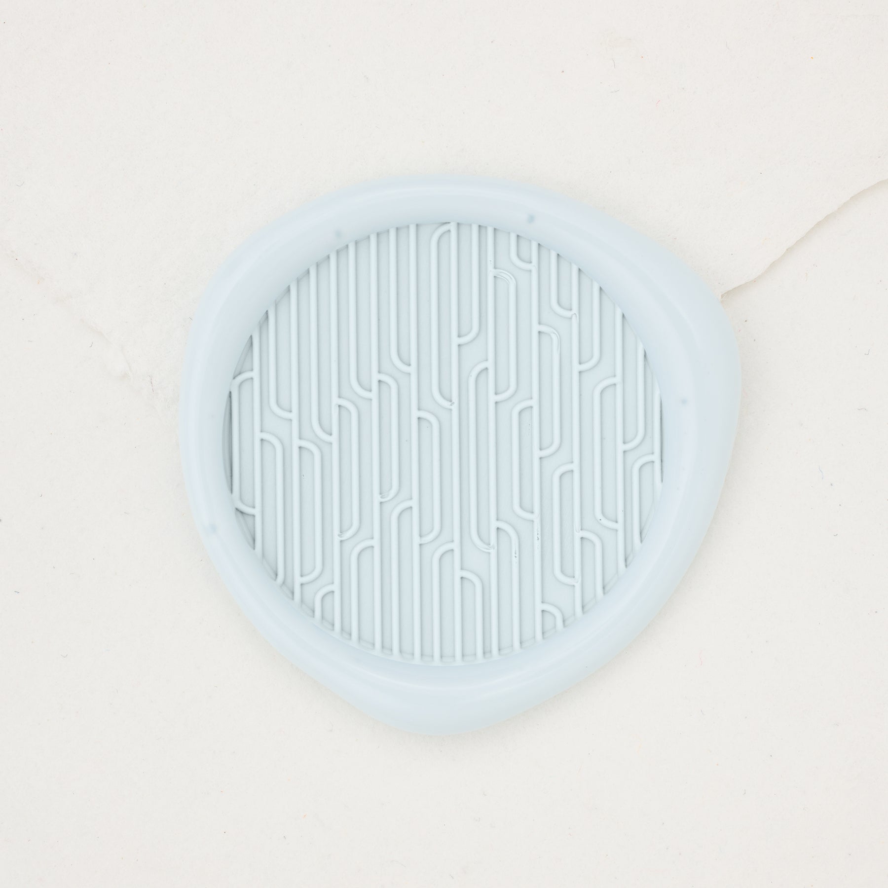 Anton Wax Seals