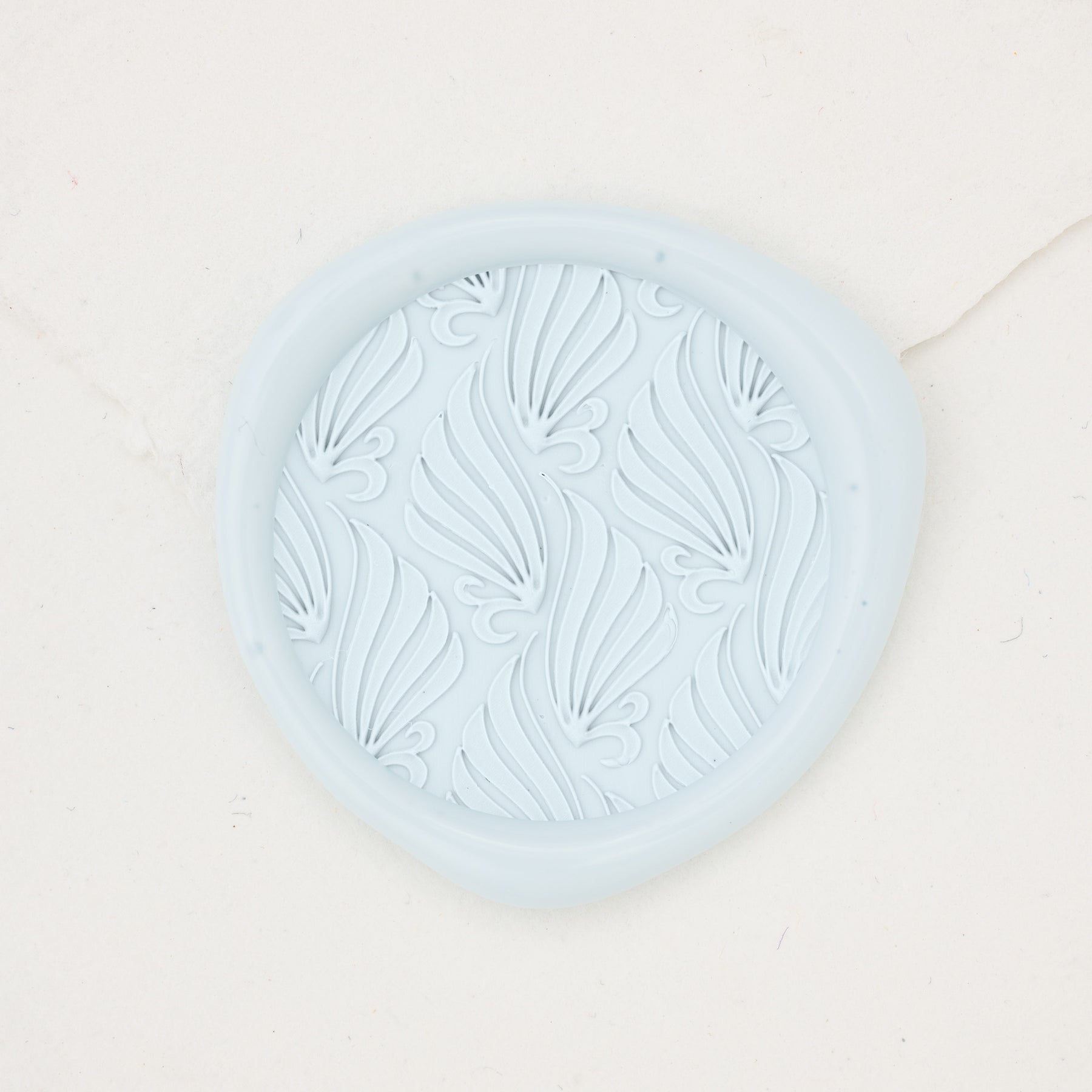 Versailles Wax Seals