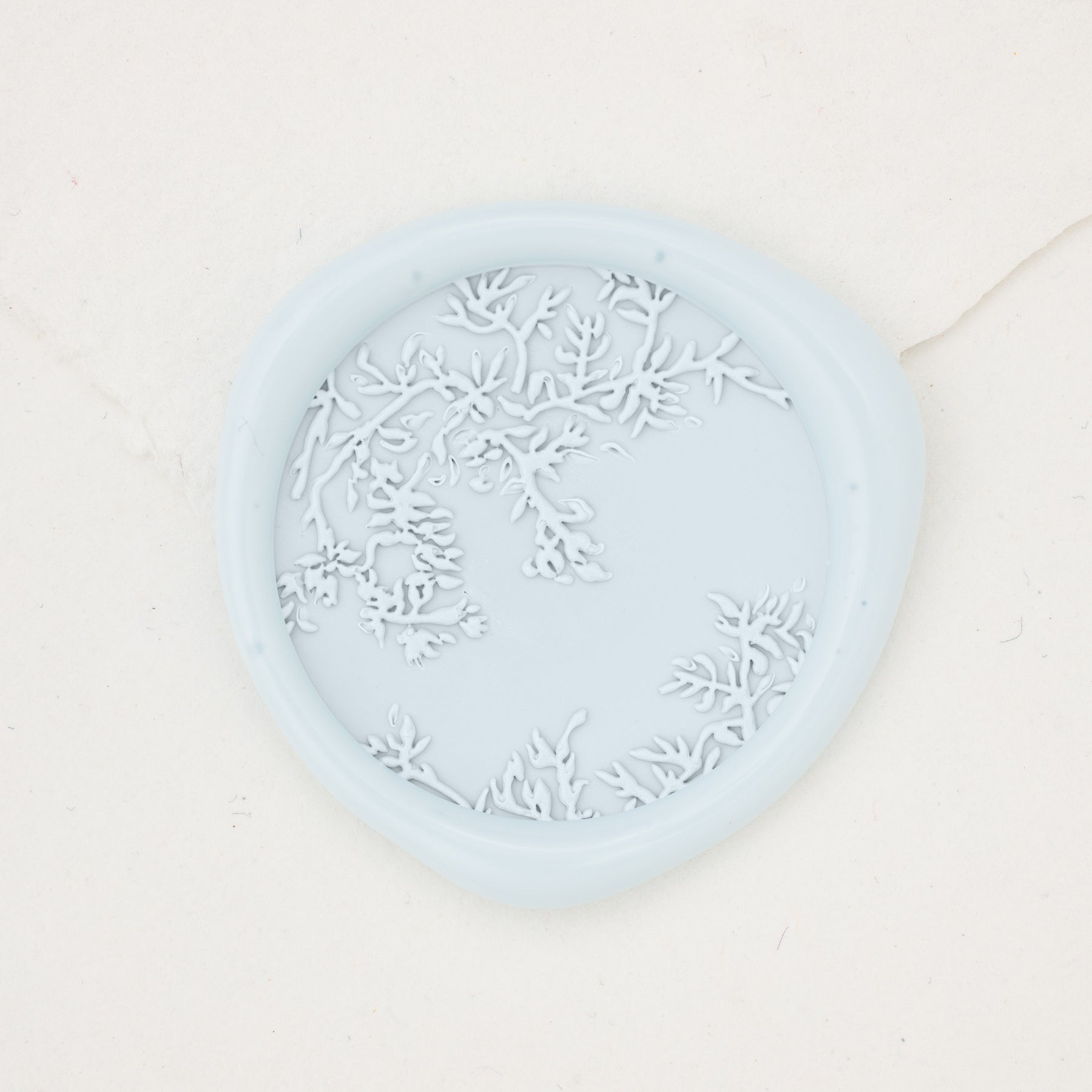 Liana Wax Seals