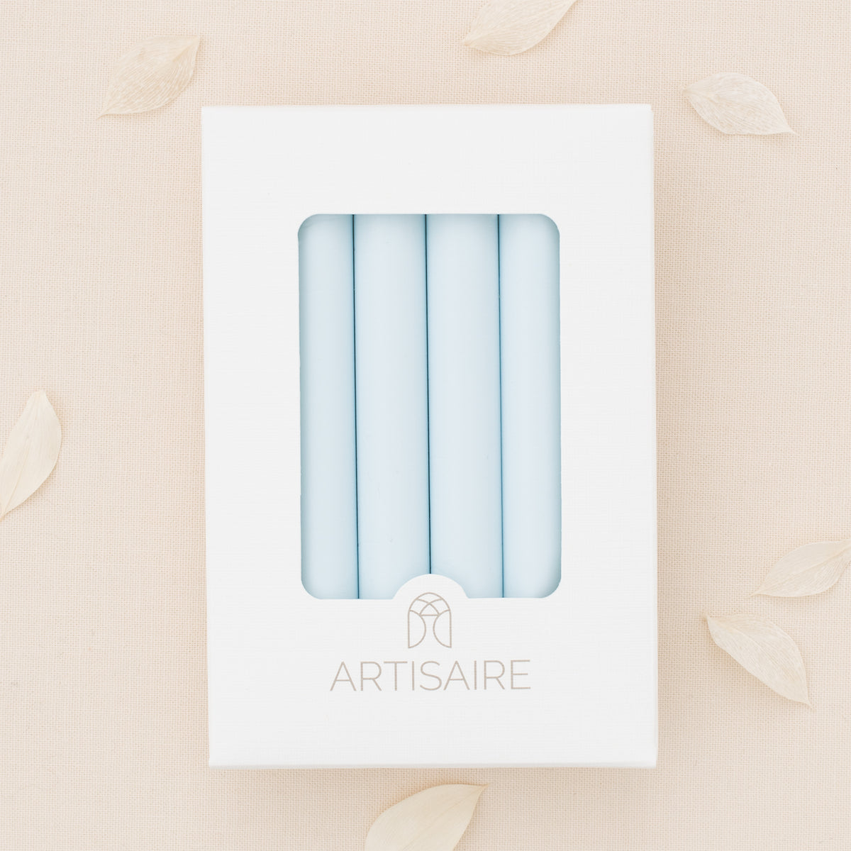 Baby Blue Sealing Wax Sticks