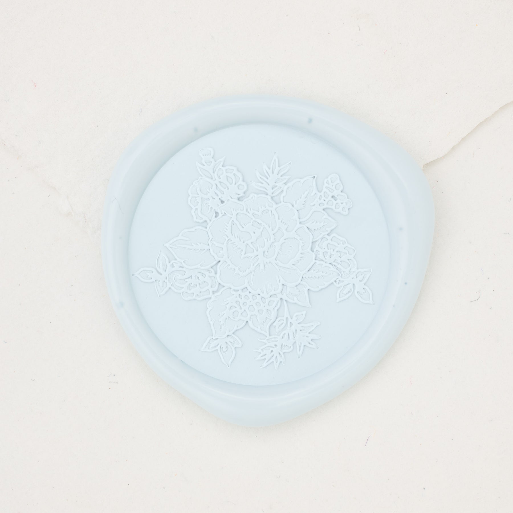 Arabelle Wax Seals