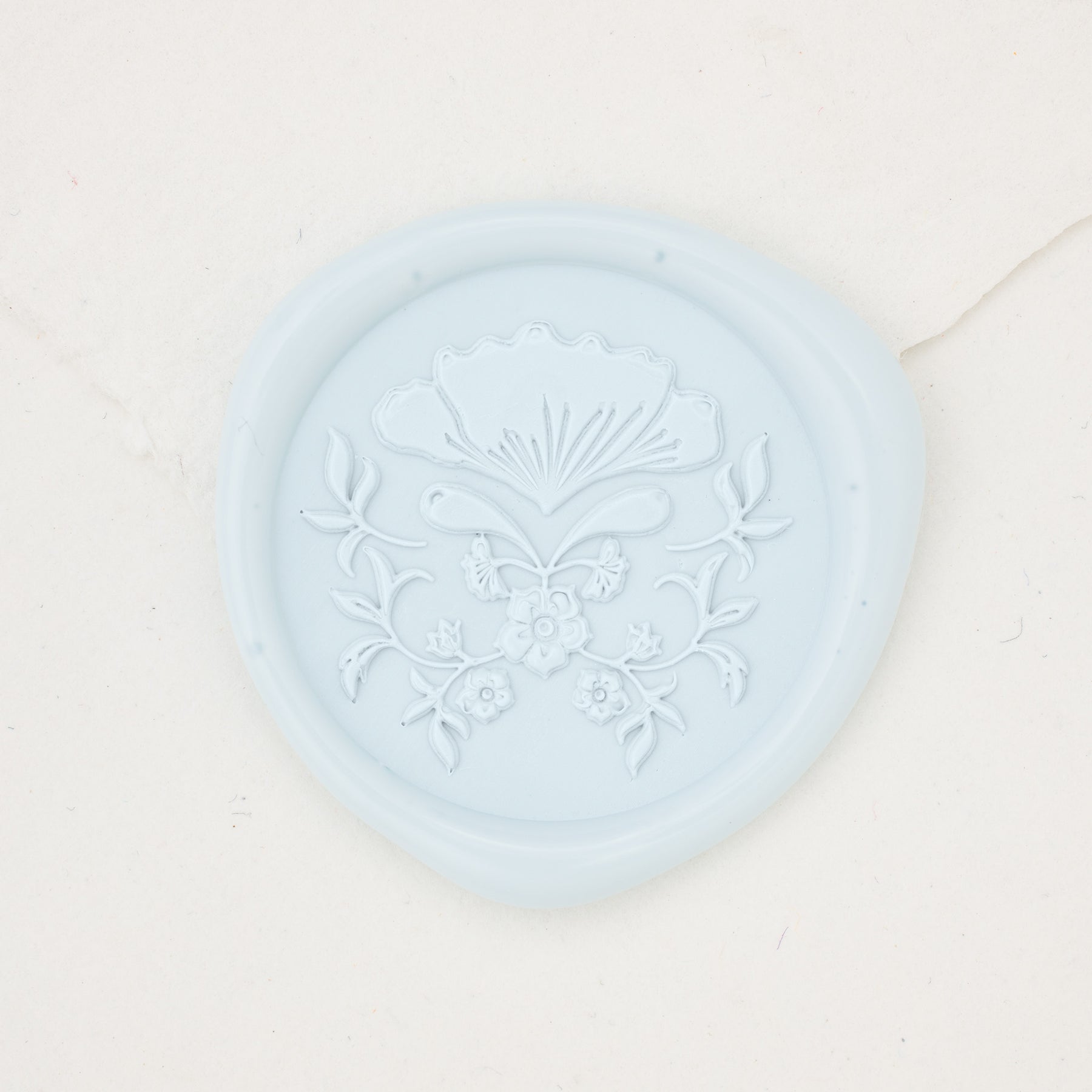 Adelaide Wax Seals