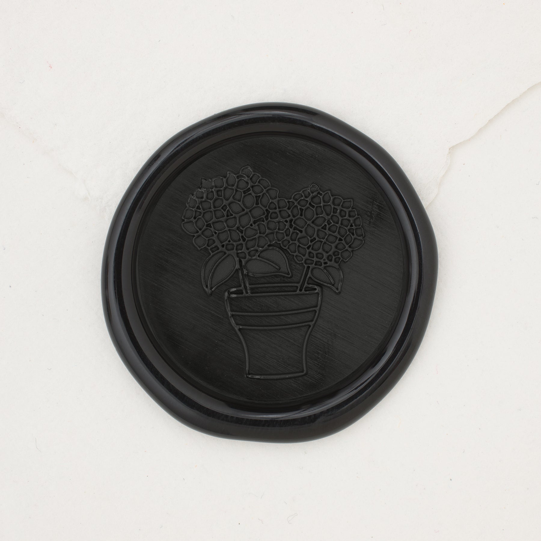 Victoria Wax Seals