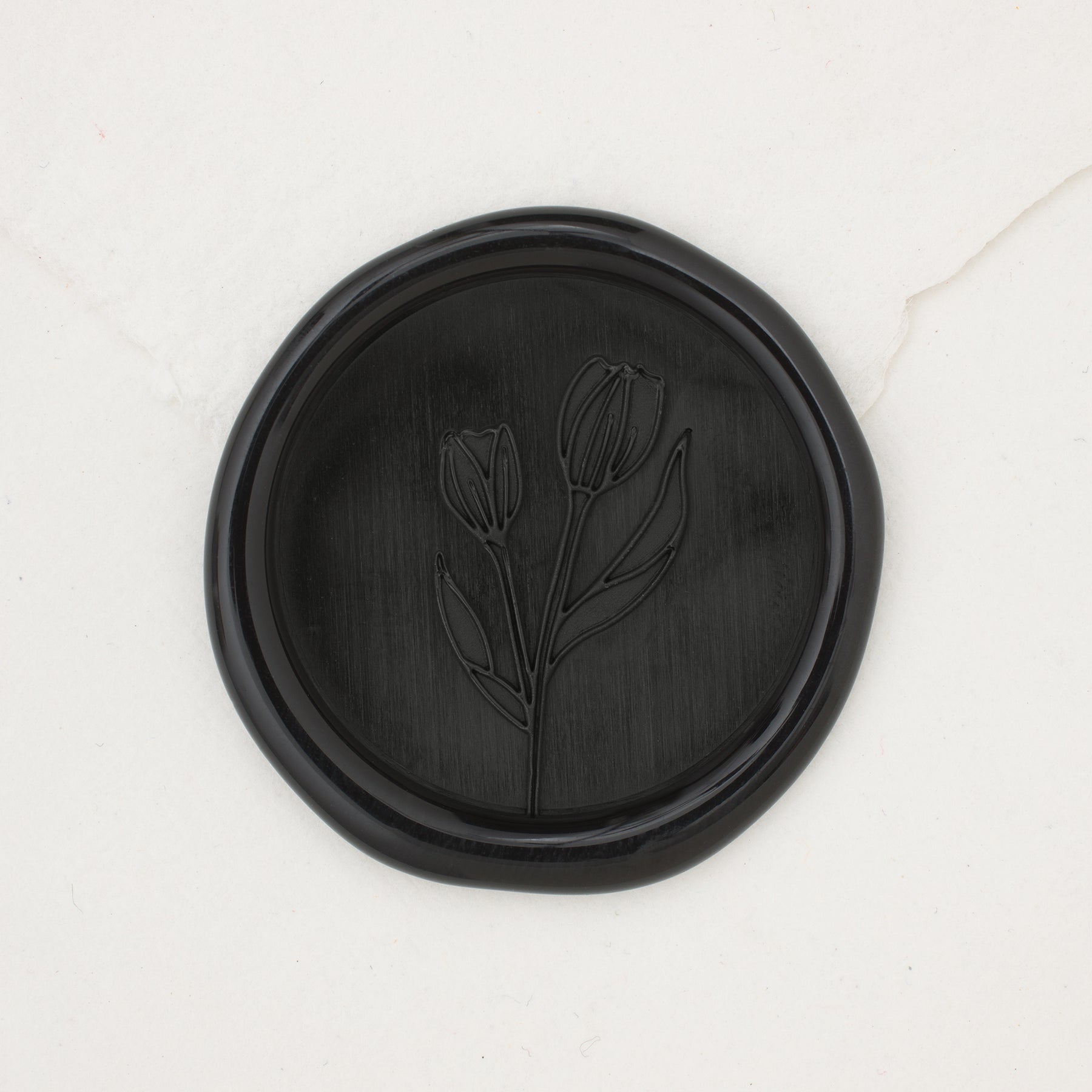 Tayla Wax Seals
