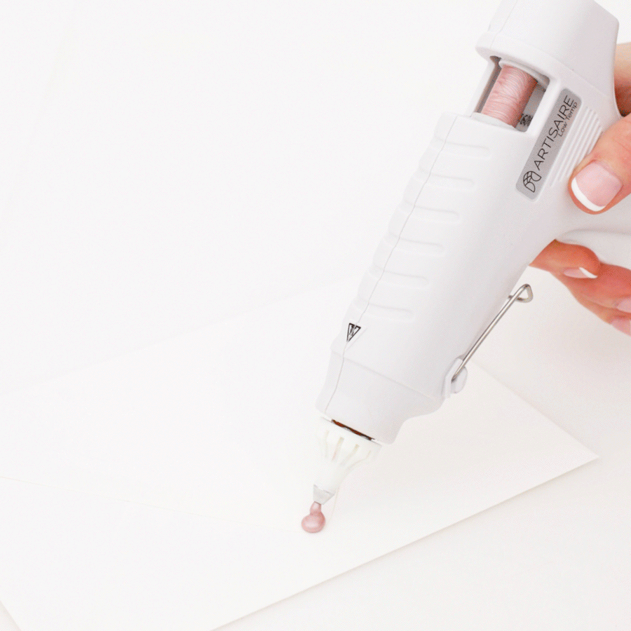 Blush Sealing Wax Sticks