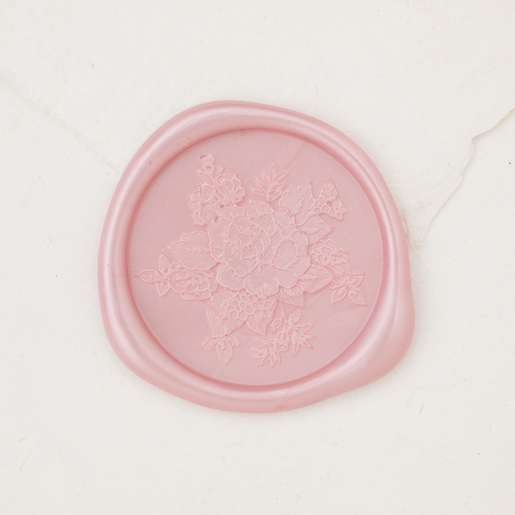 Arabelle Wax Seals
