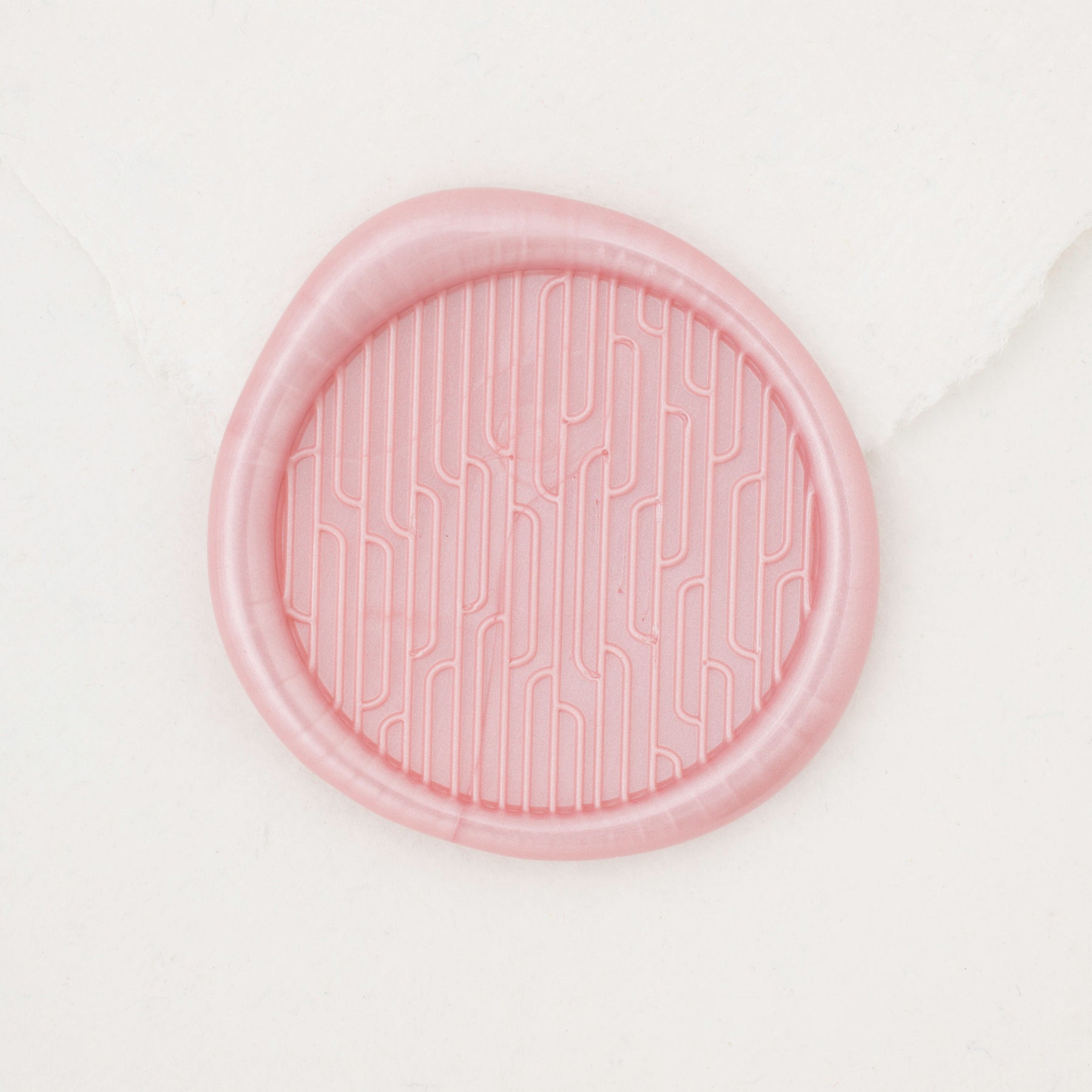Anton Wax Seals