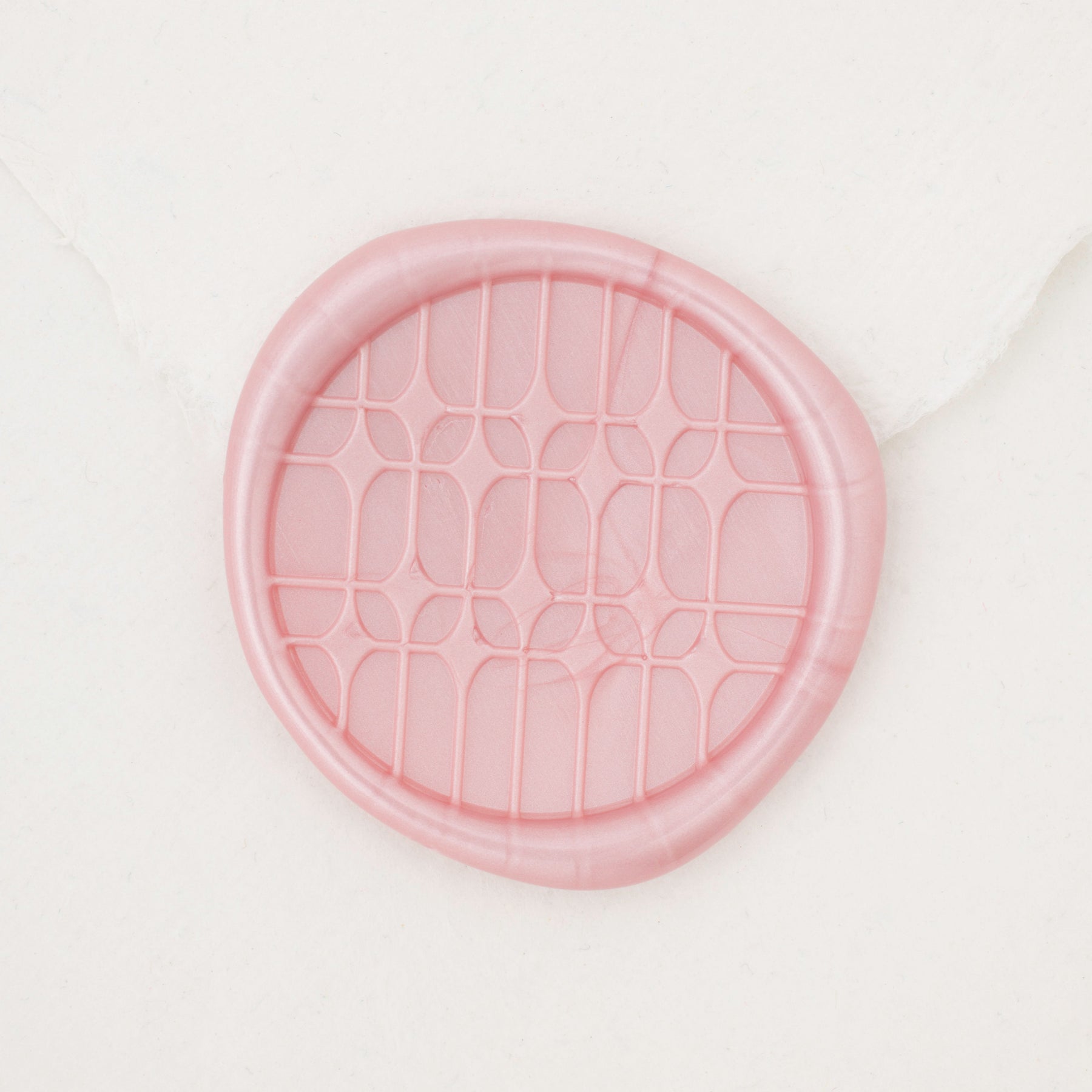 Charlotte Wax Seals