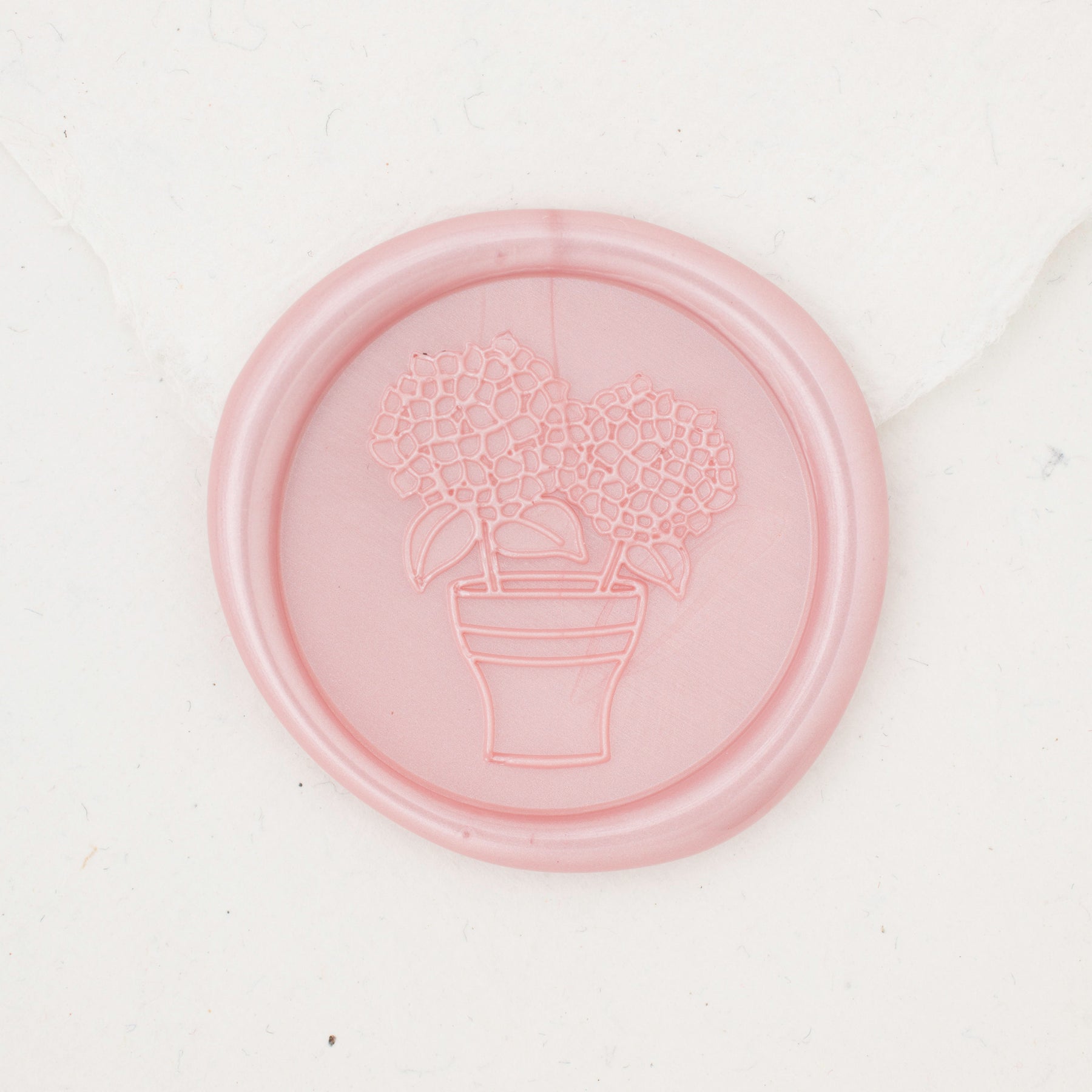 Victoria Wax Seals
