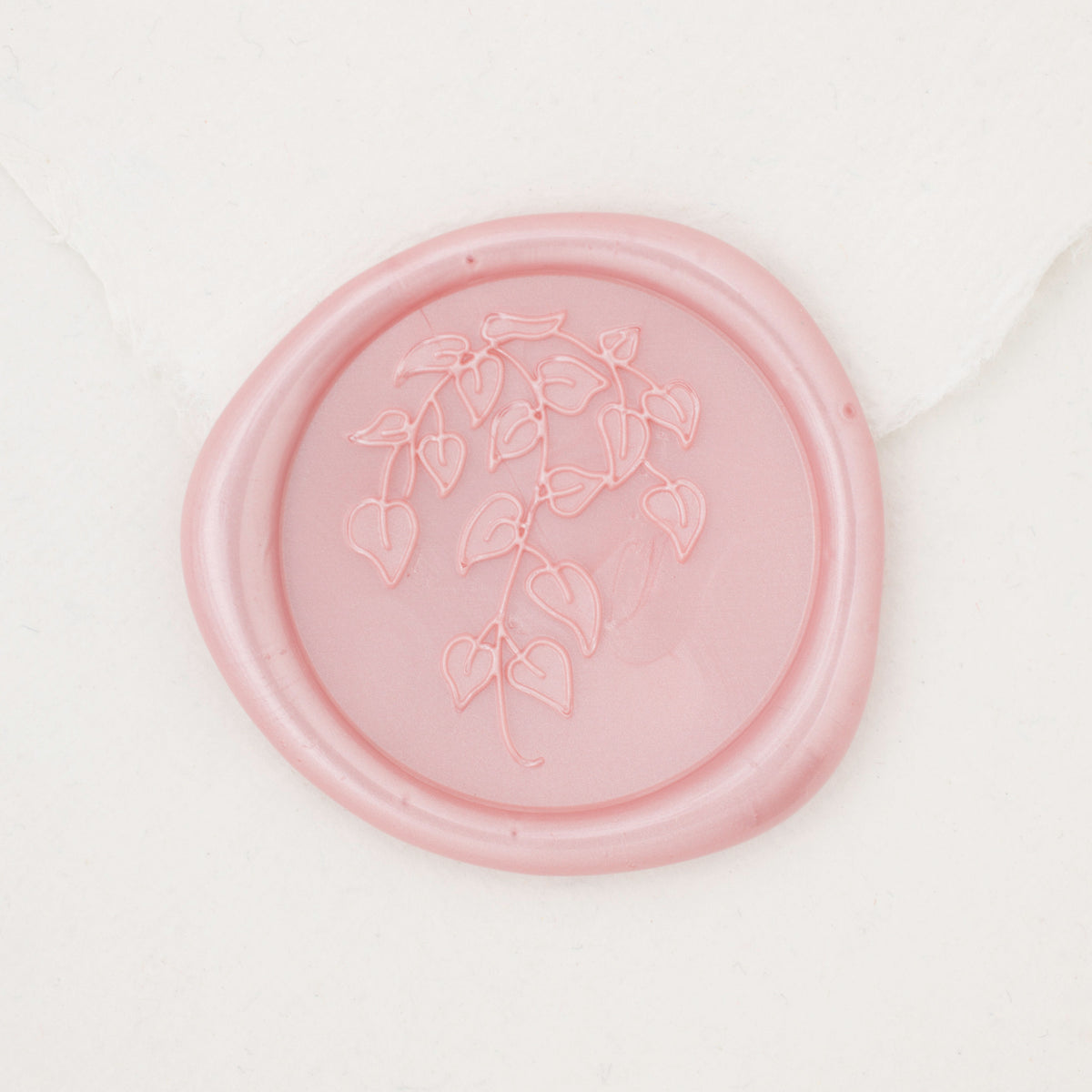 Portia Wax Seals