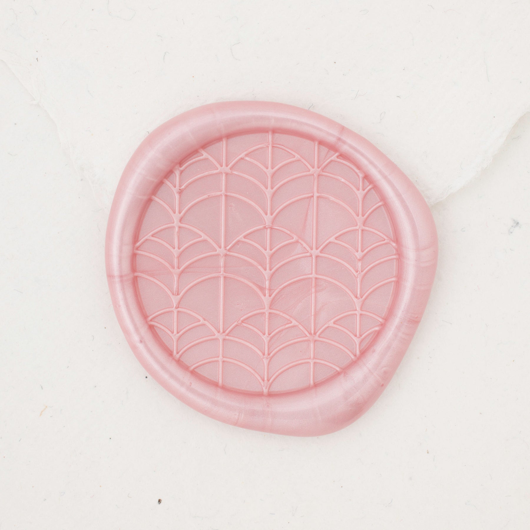 Atticus Wax Seals