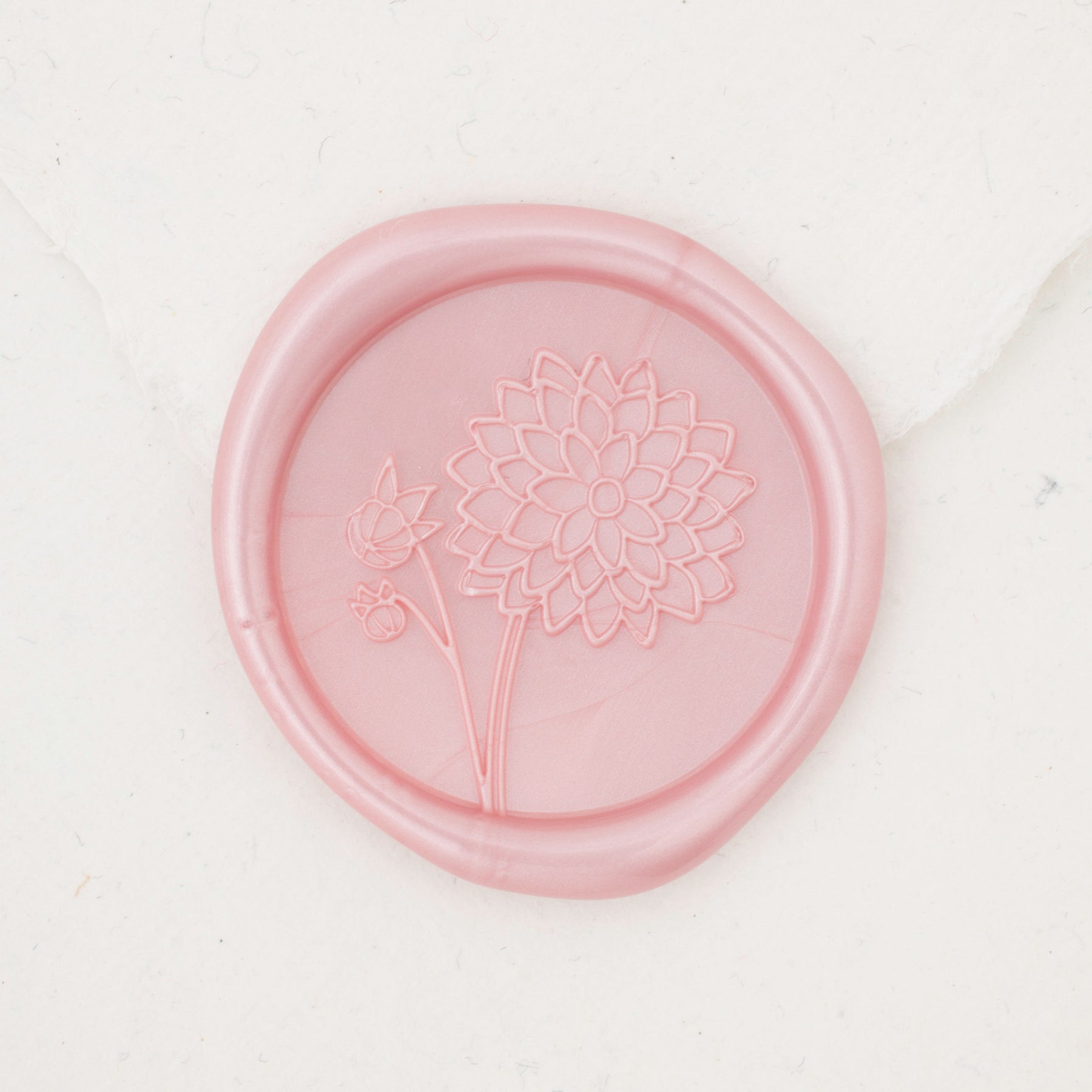 Riley Wax Seals
