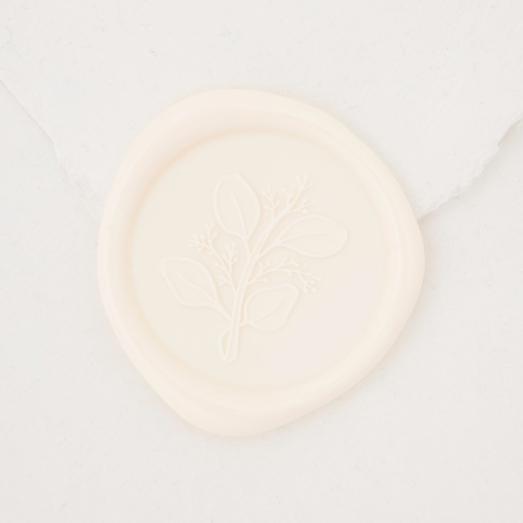 Amelia Wax Seals