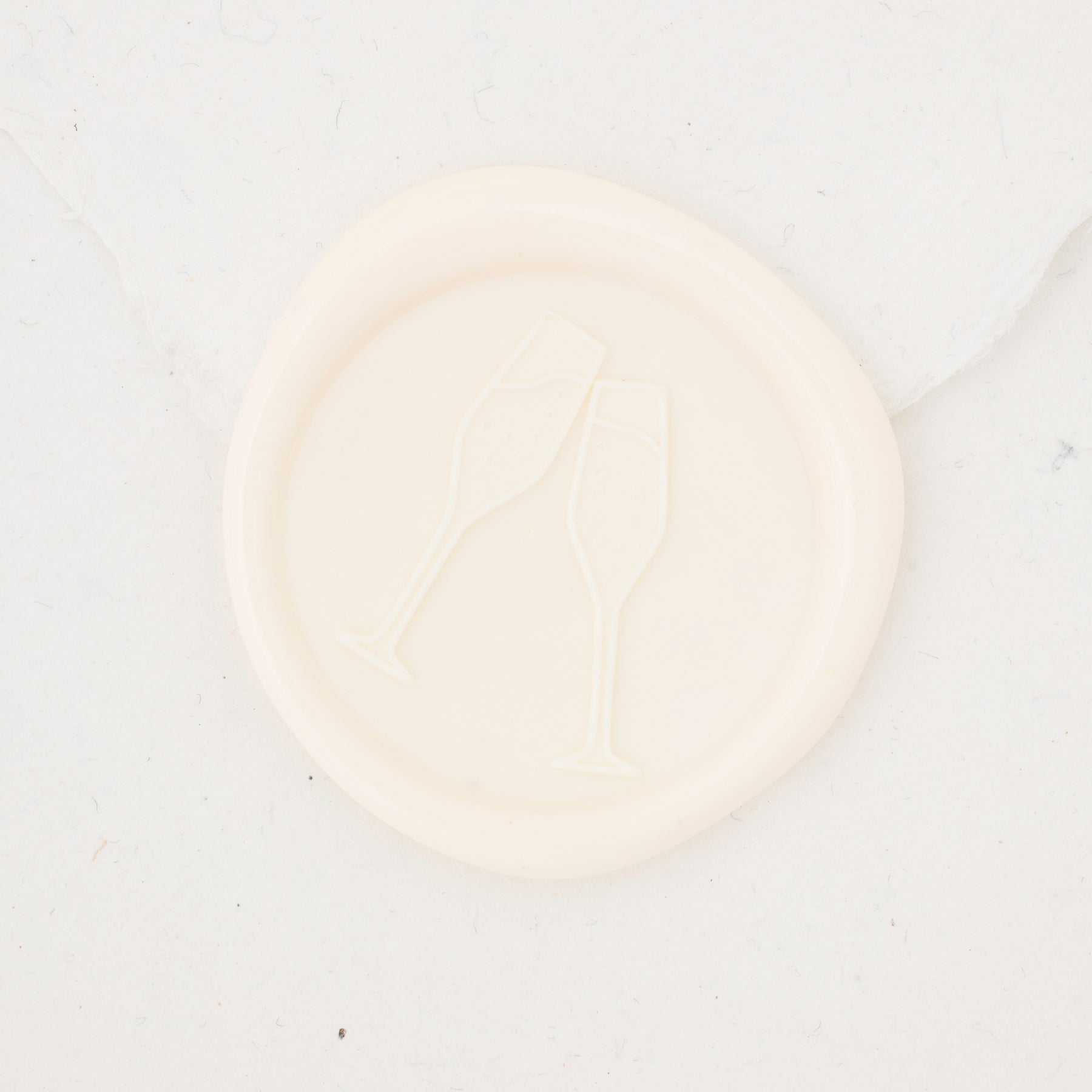 Meghan Wax Seals