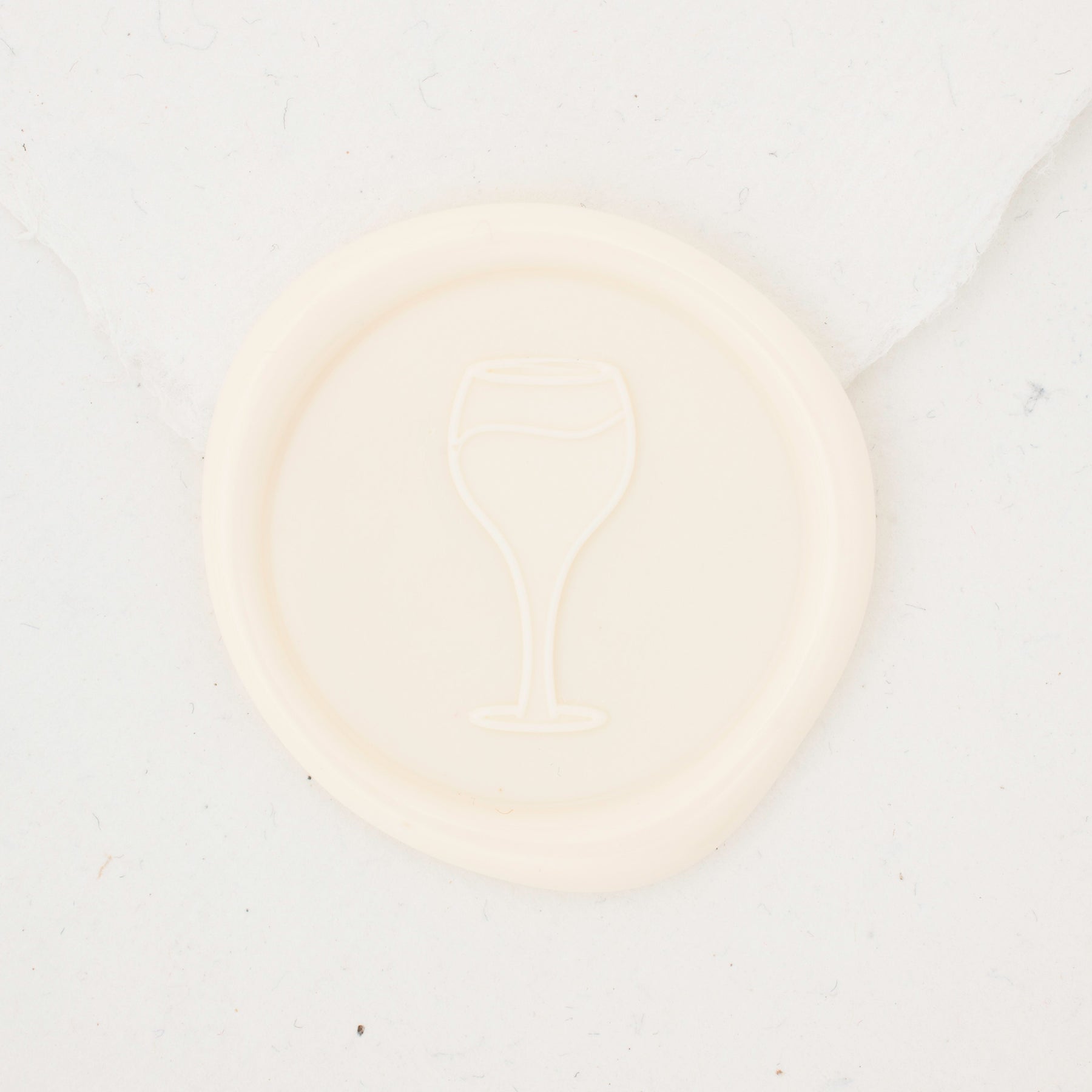 Sara Wax Seals