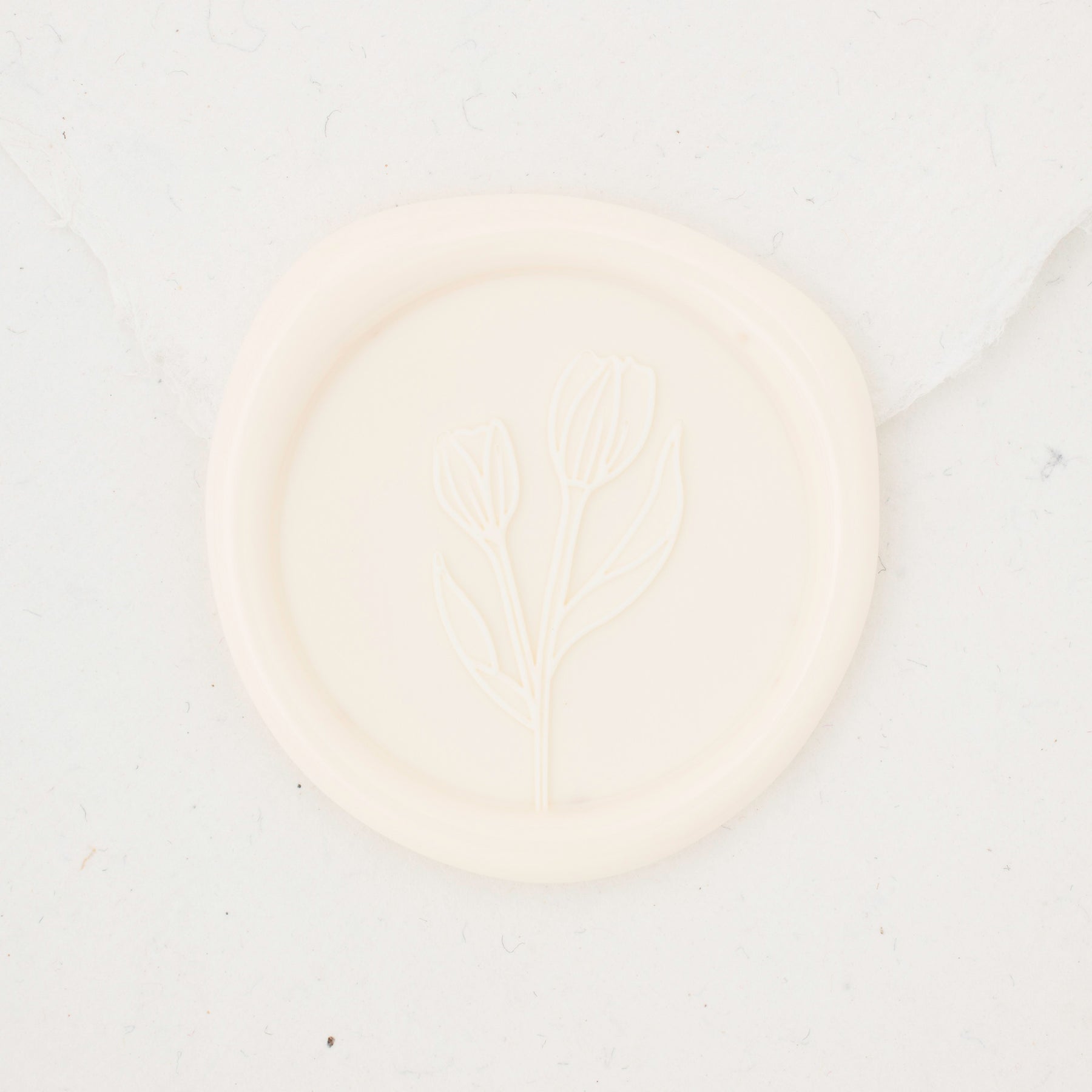 Tayla Wax Seals