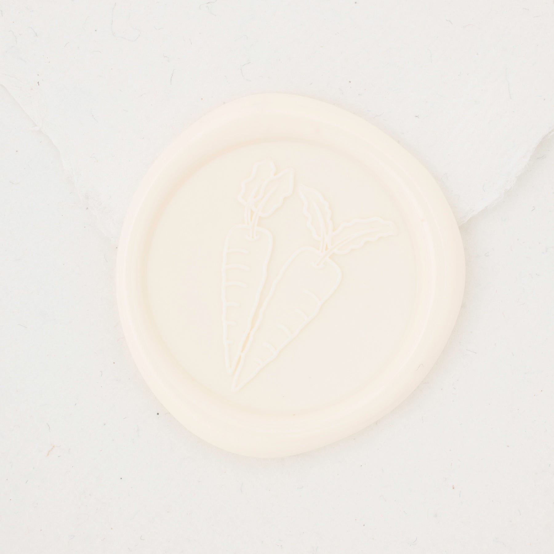 Karla Wax Seals