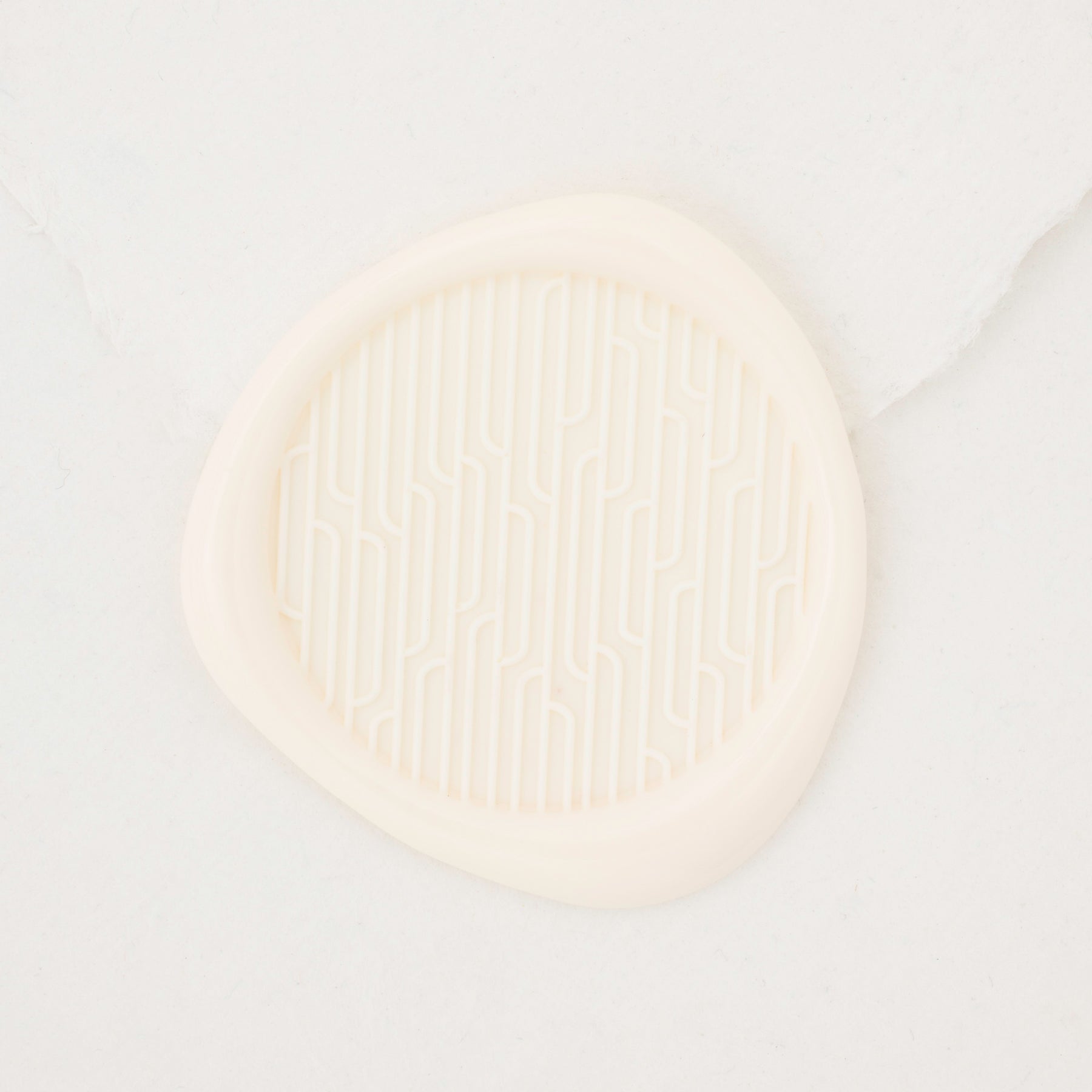 Anton Wax Seals
