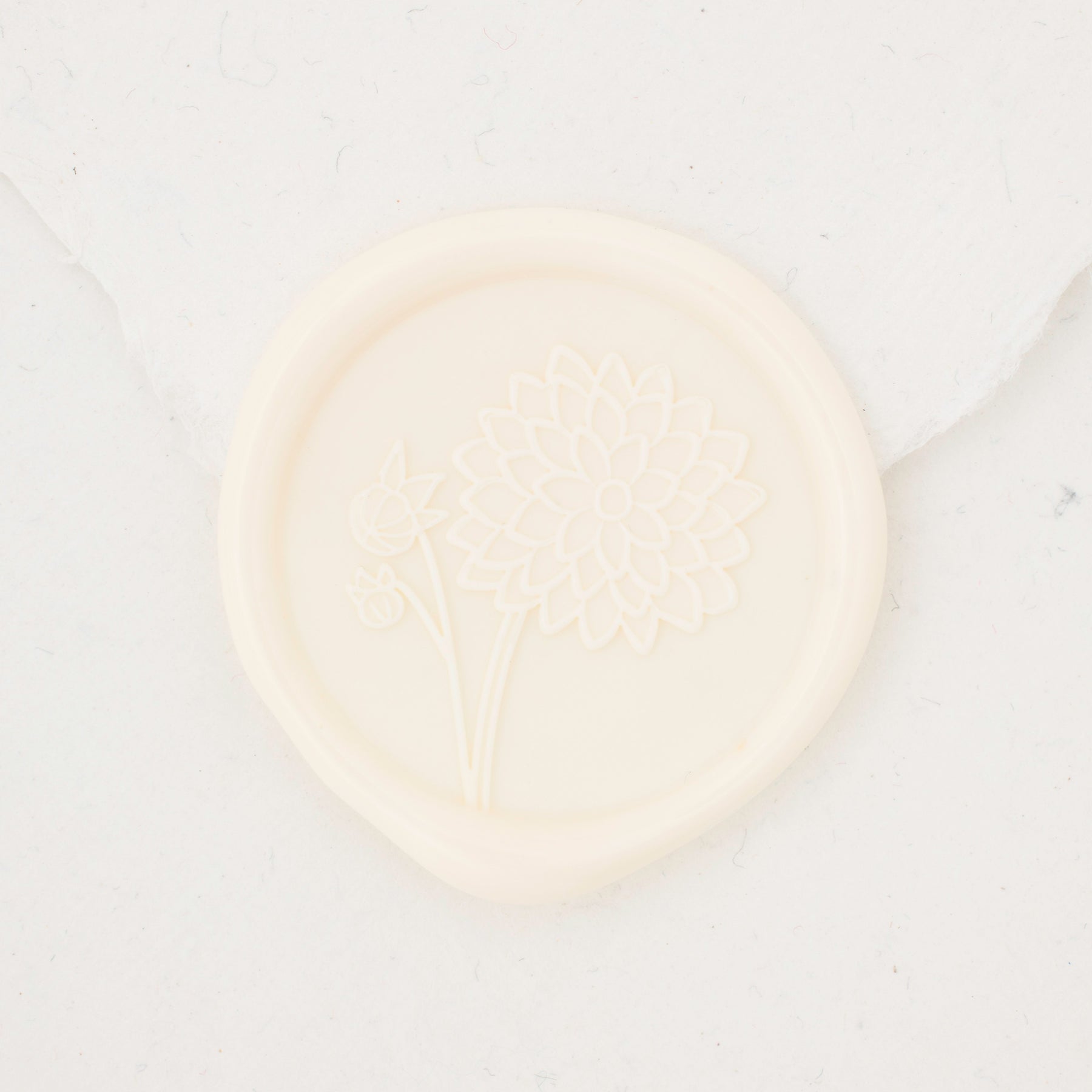 Riley Wax Seals
