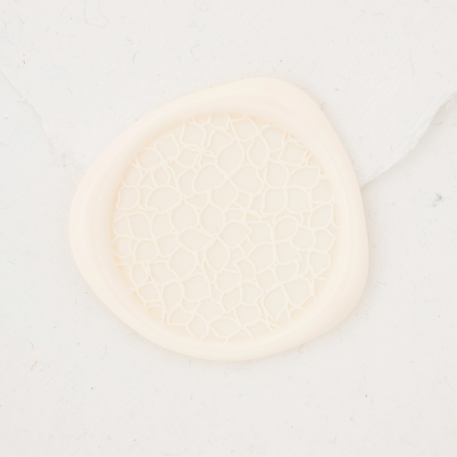 Valeria Wax Seals