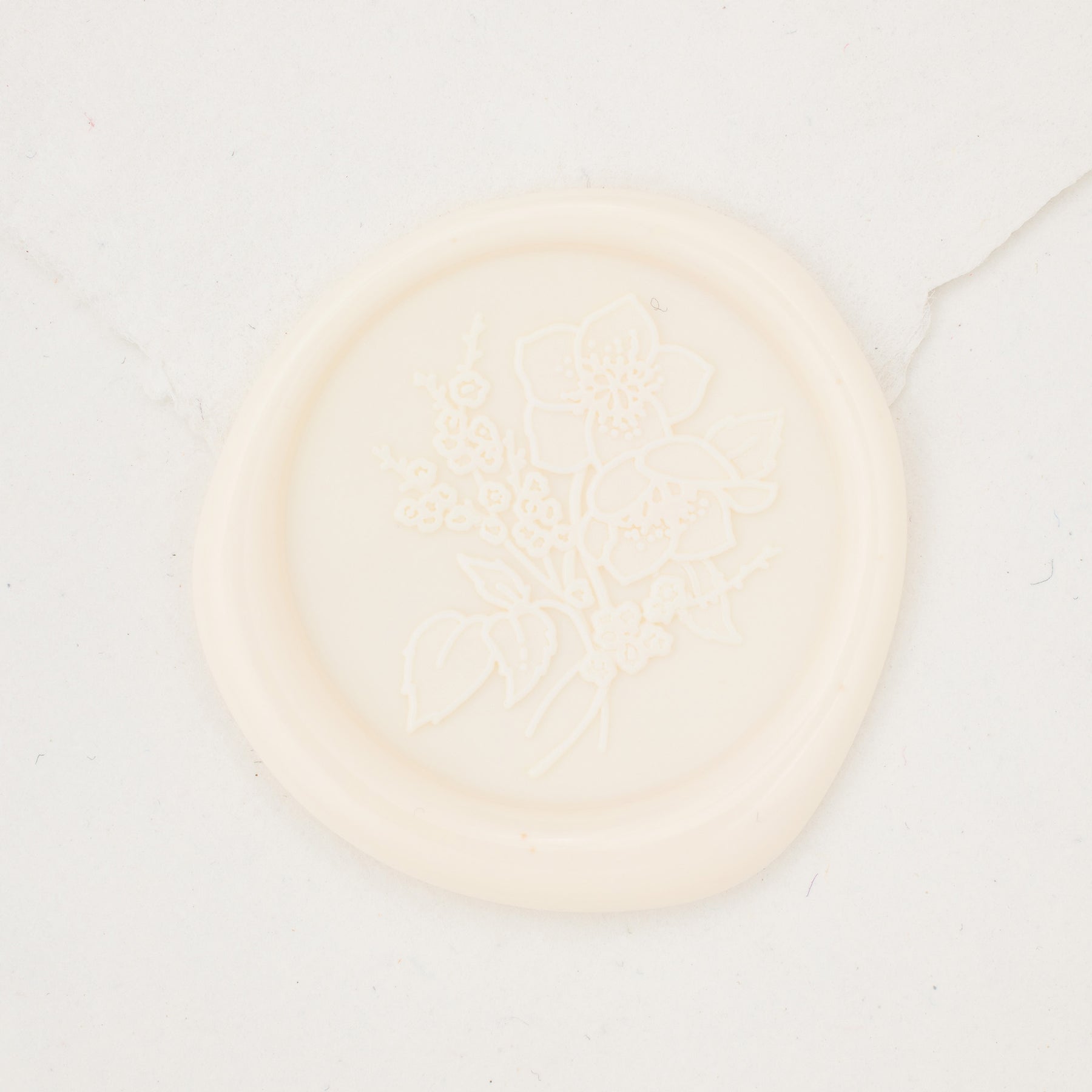 Aurora Wax Seals