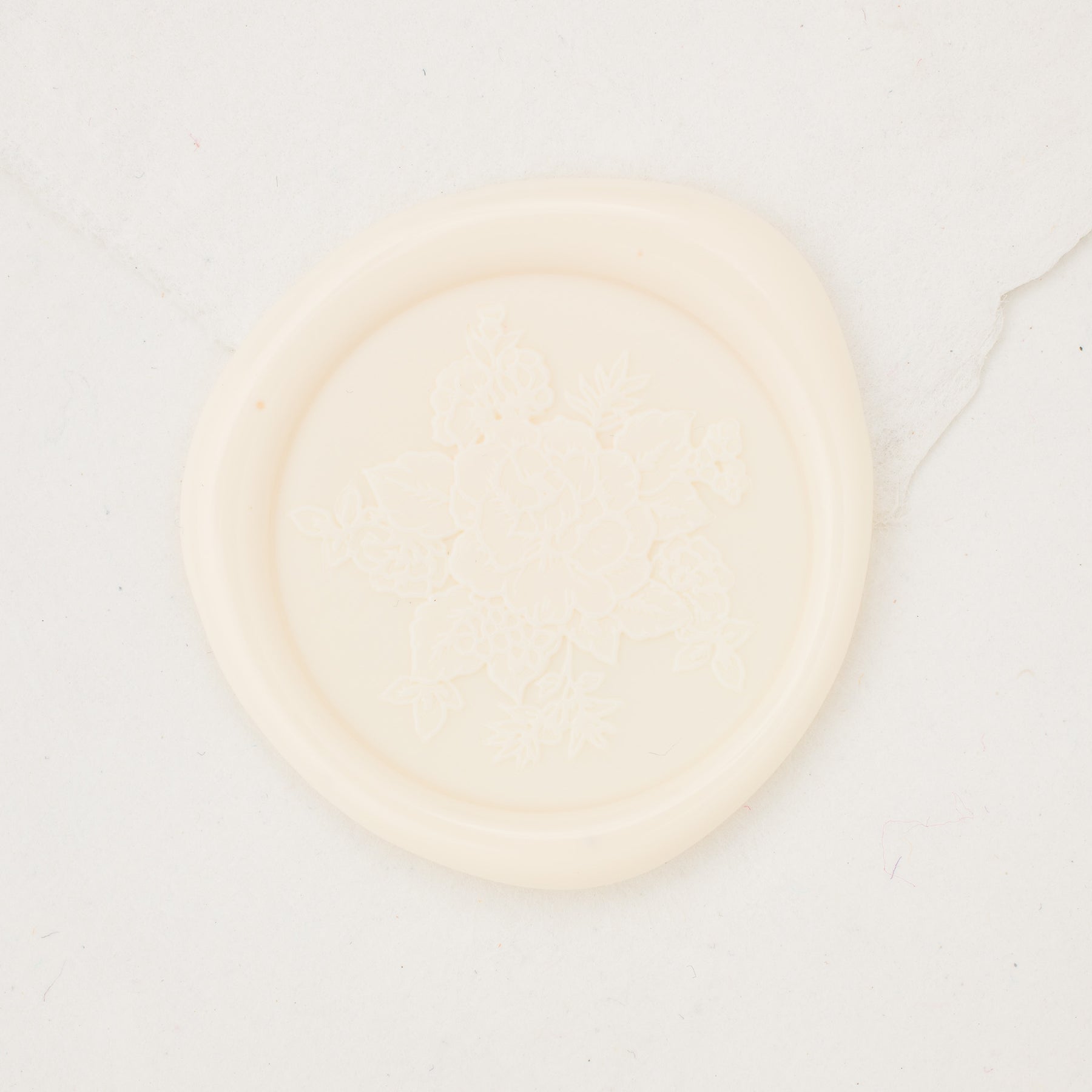Arabelle Wax Seals