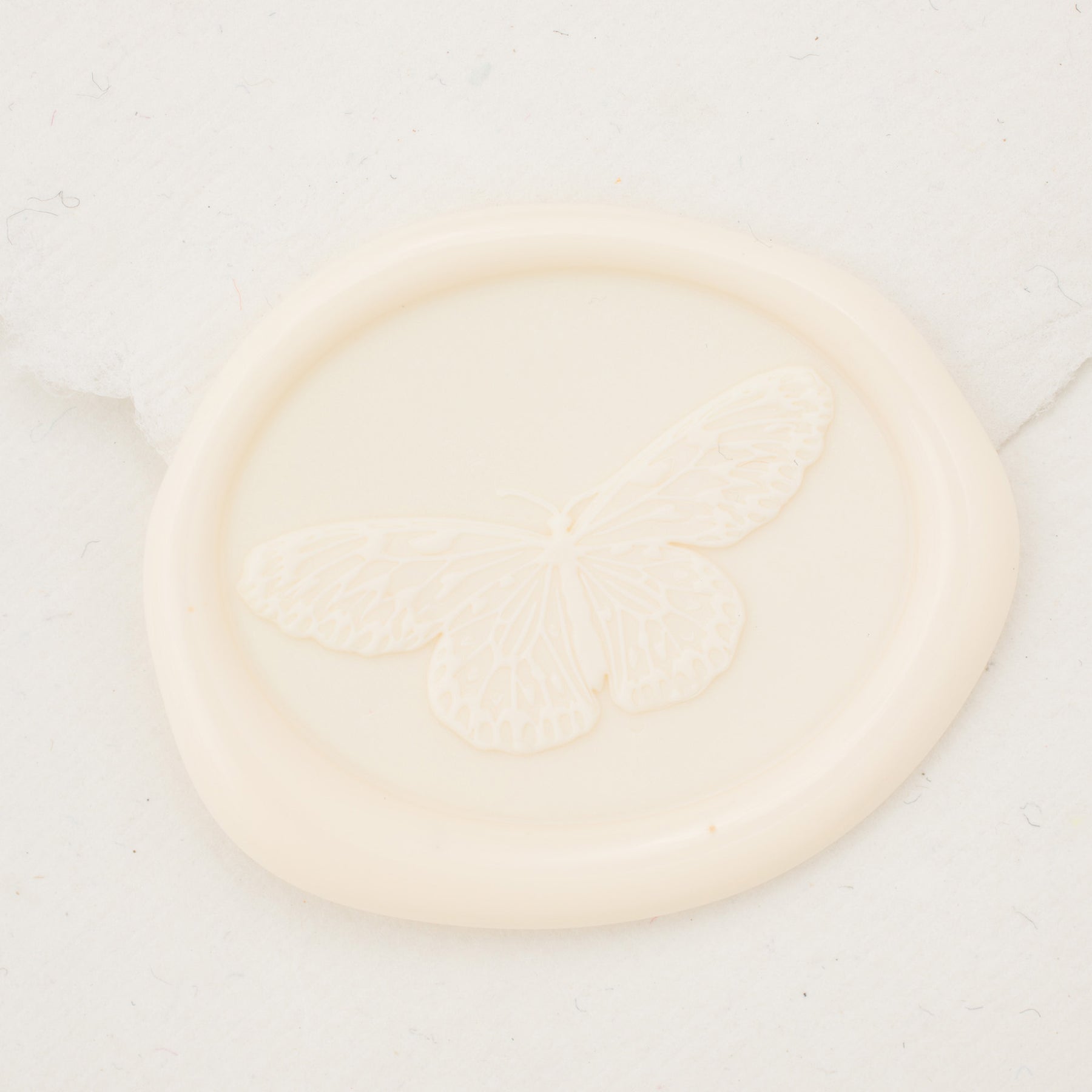 Creative Wanderer Wax Seals