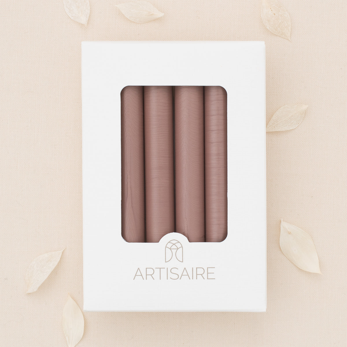 Cafe Sealing Wax Sticks