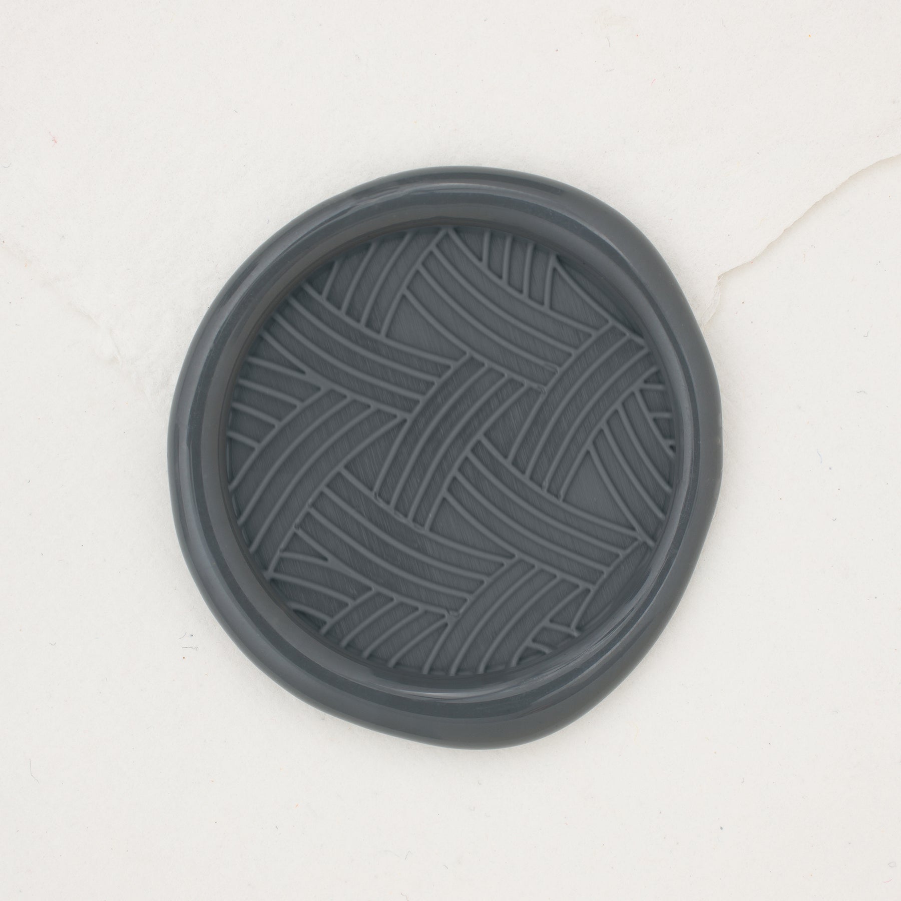 Harrison Wax Seals