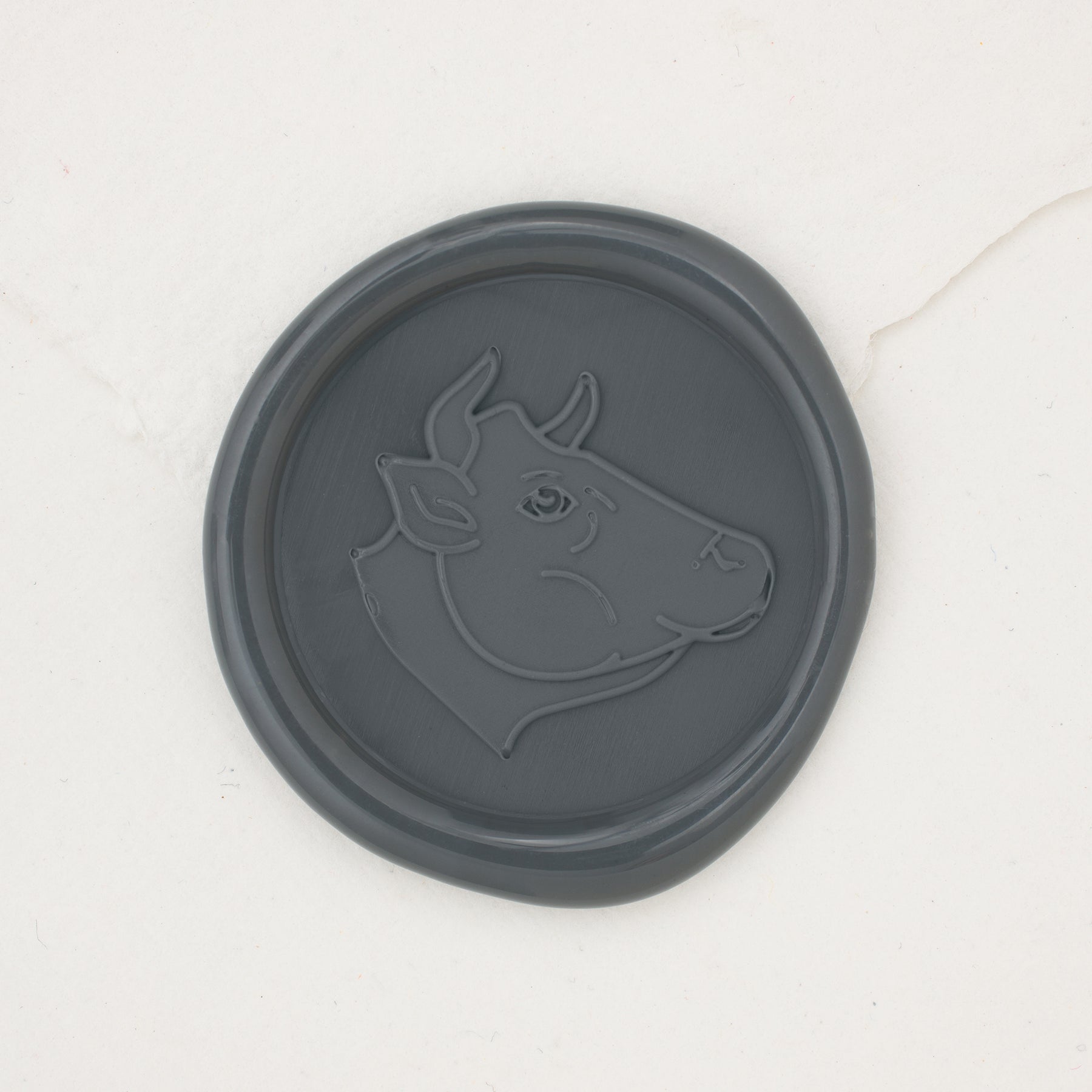 Clarabelle Wax Seals