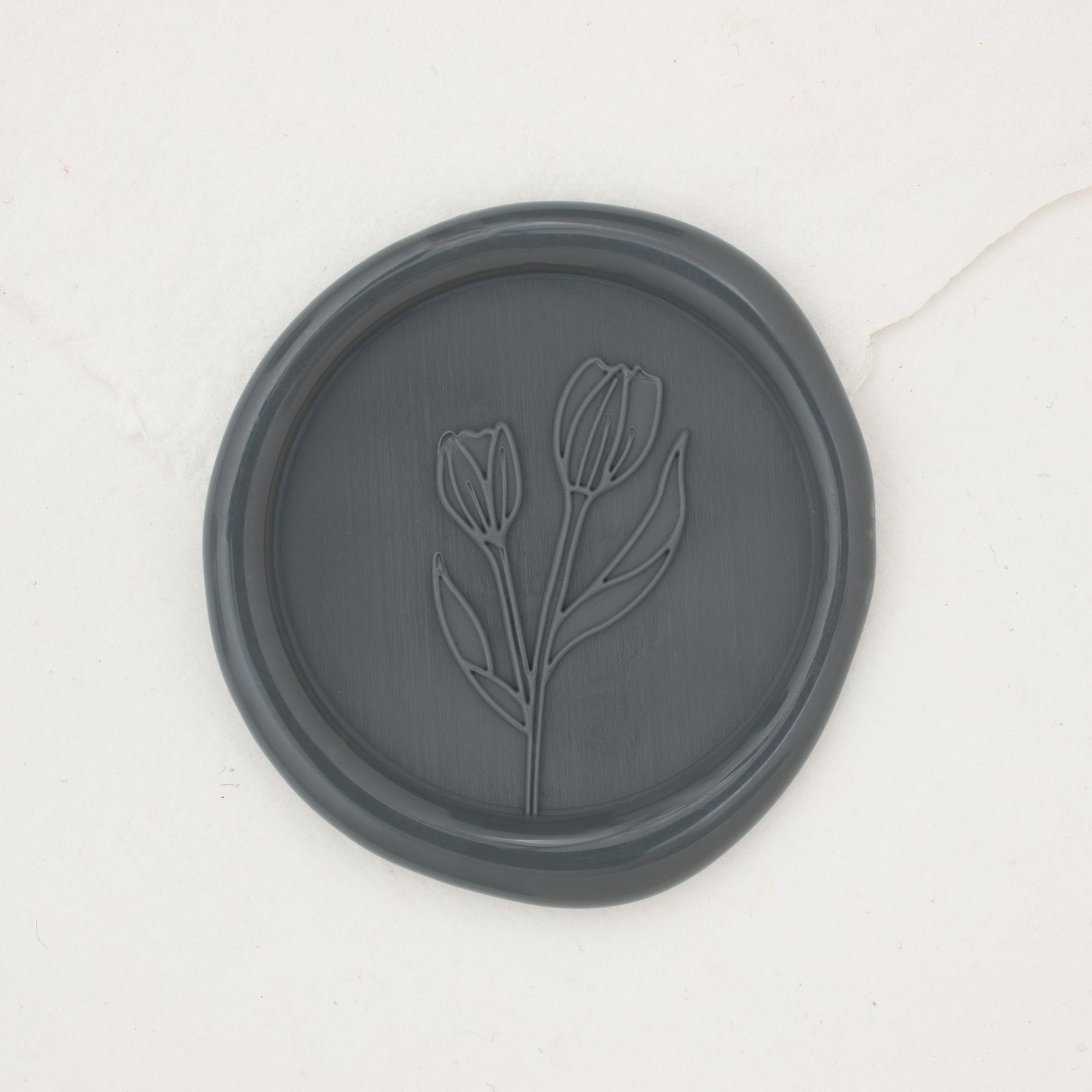 Tayla Wax Seals
