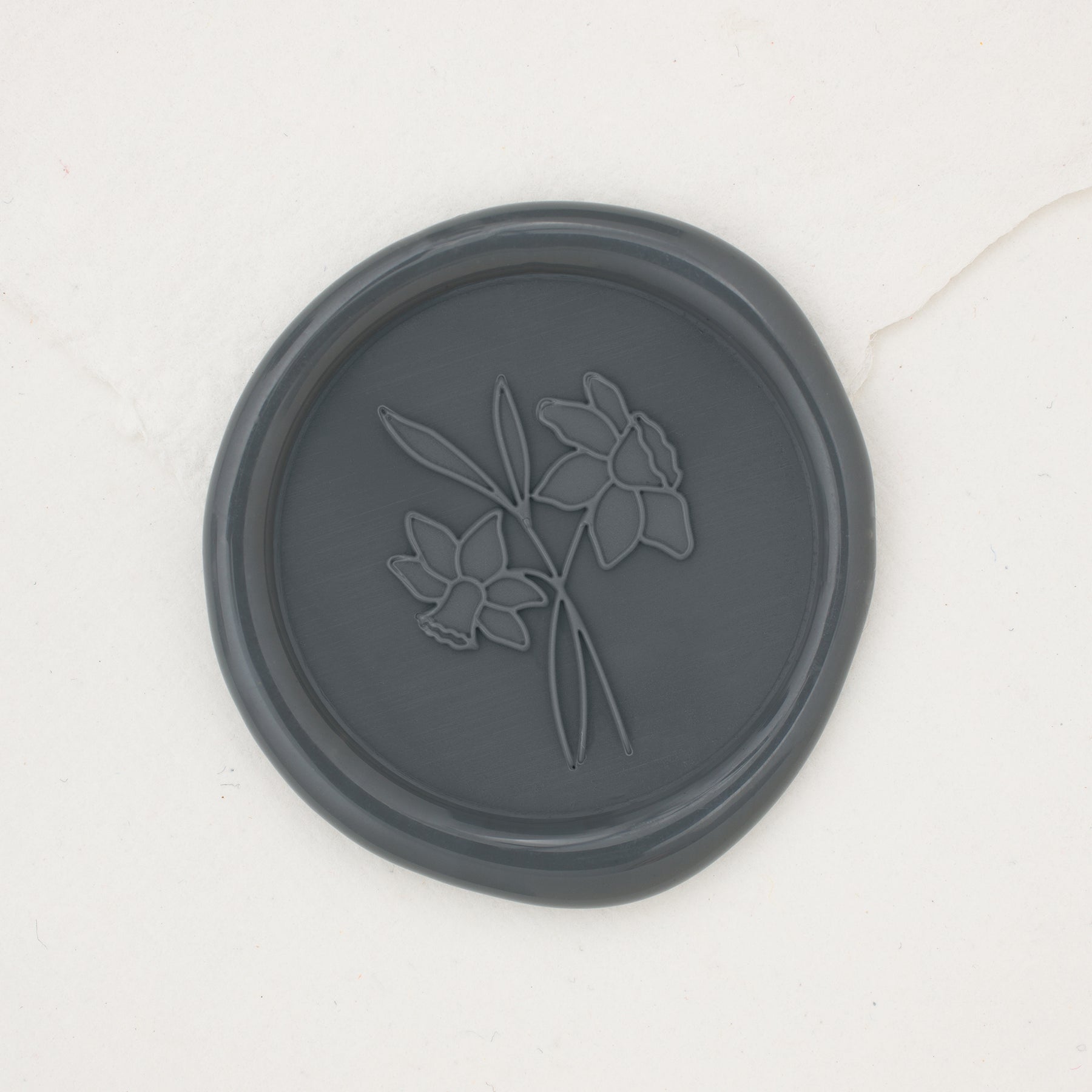 Josephine Wax Seals