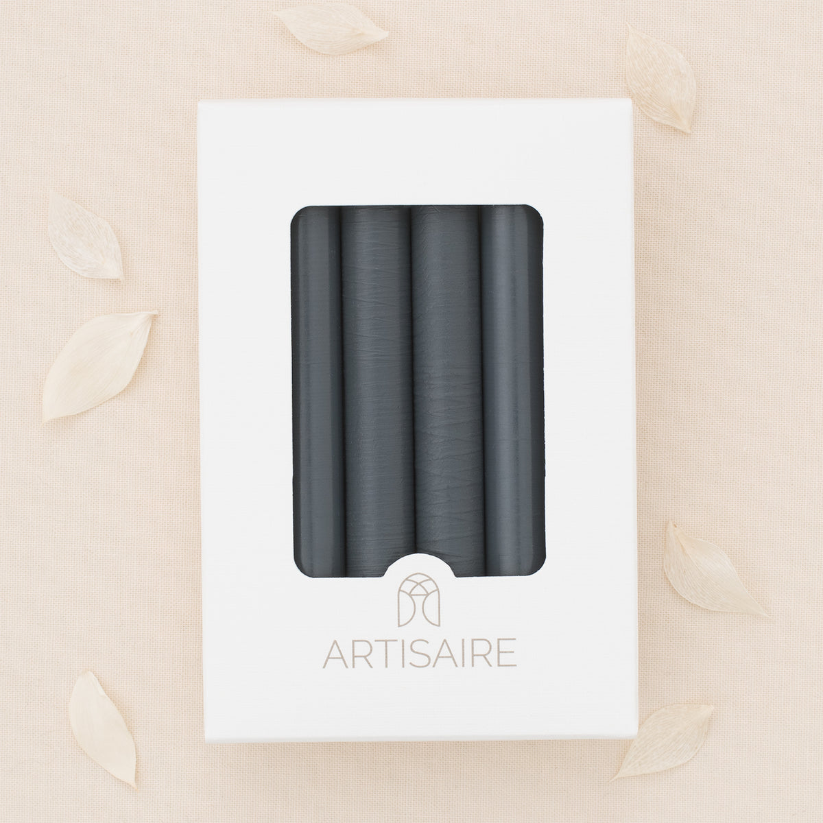 Carbon Sealing Wax Sticks