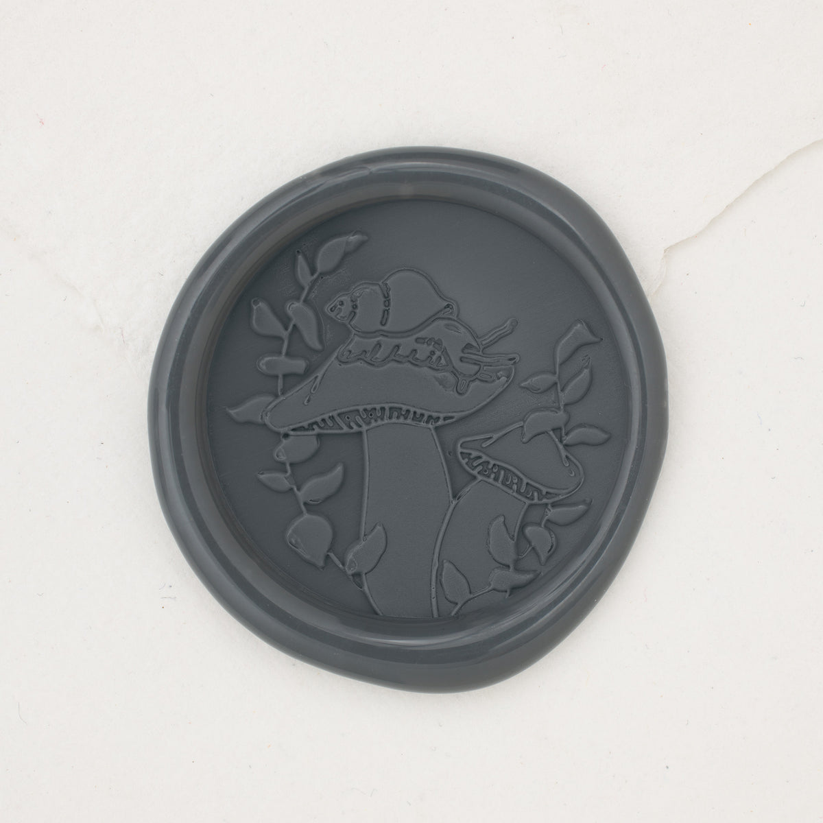Beguiled Wax Seals
