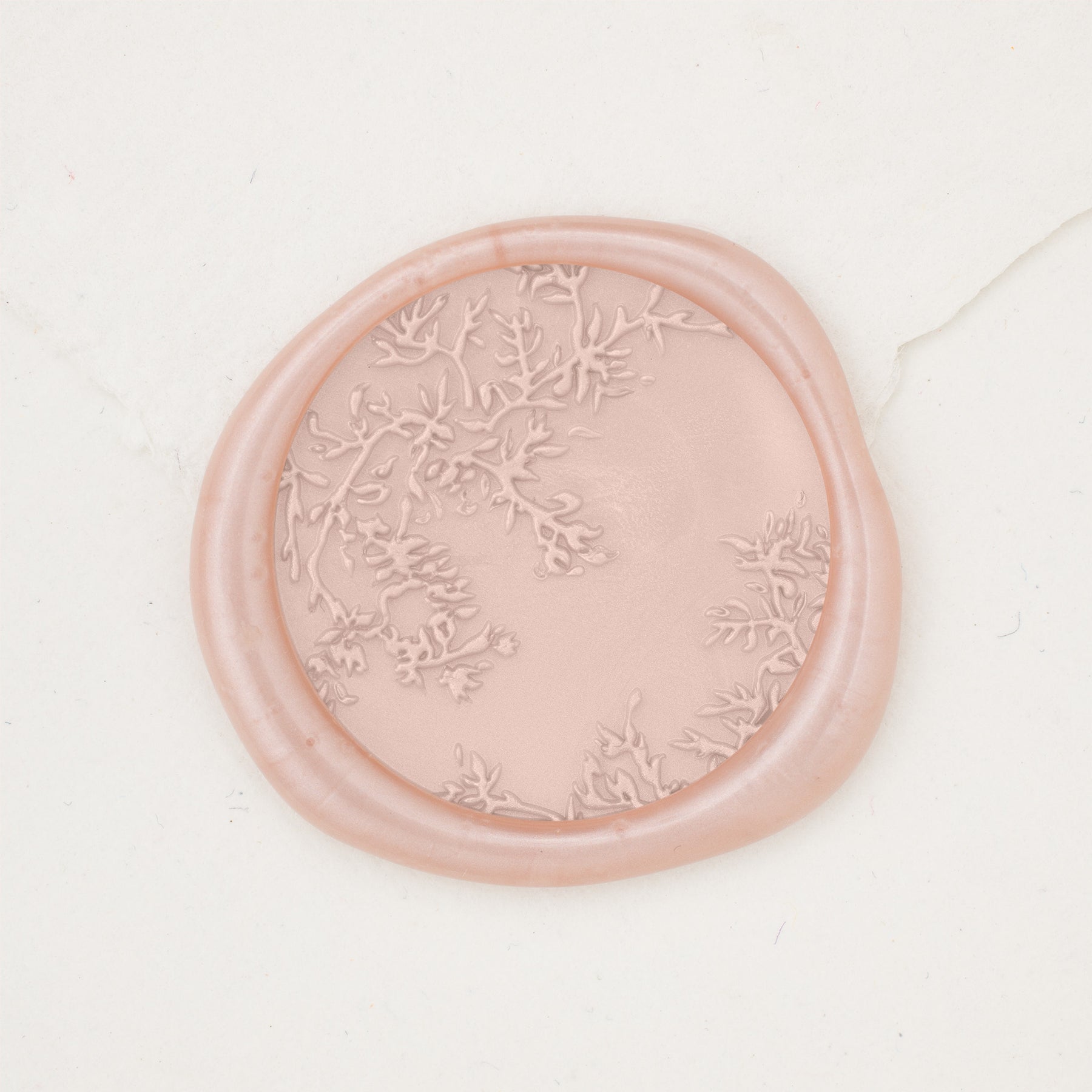 Liana Wax Seals