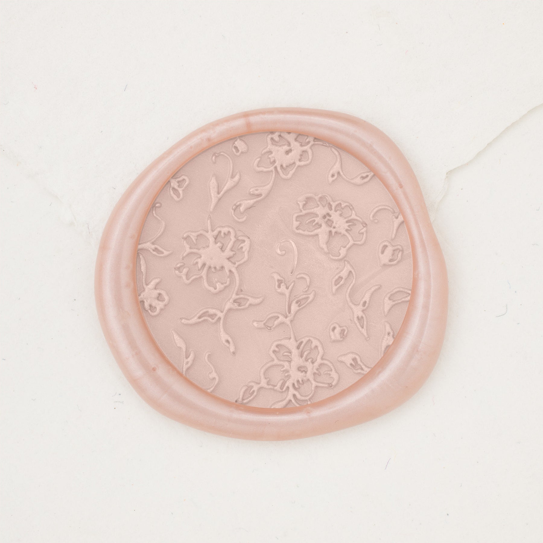Adria Wax Seals