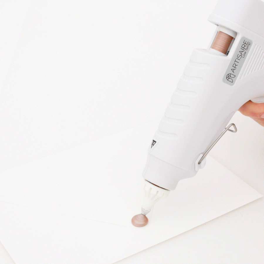 Champagne Sealing Wax Sticks