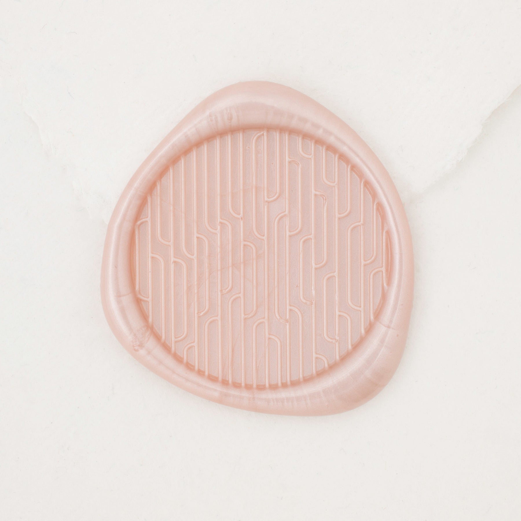 Anton Wax Seals