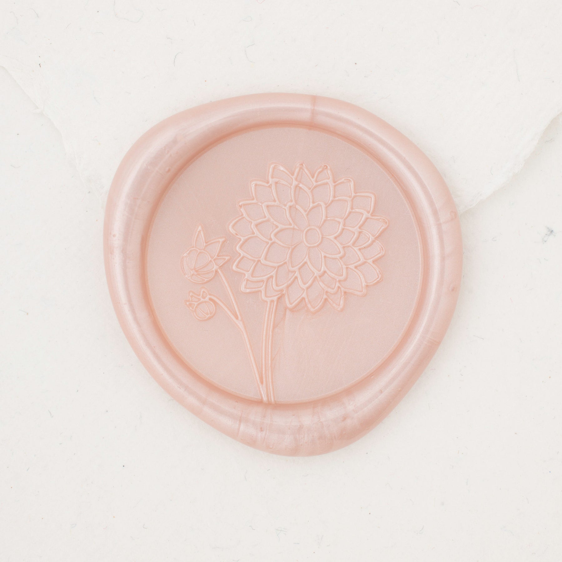 Riley Wax Seals