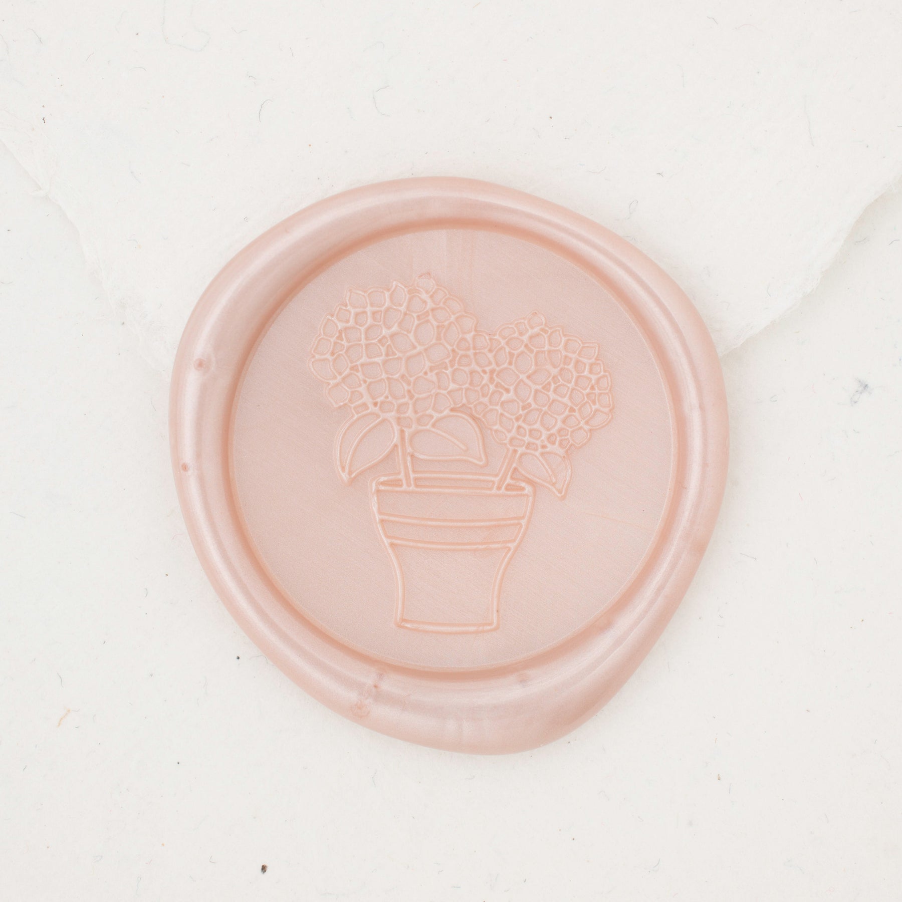 Victoria Wax Seals