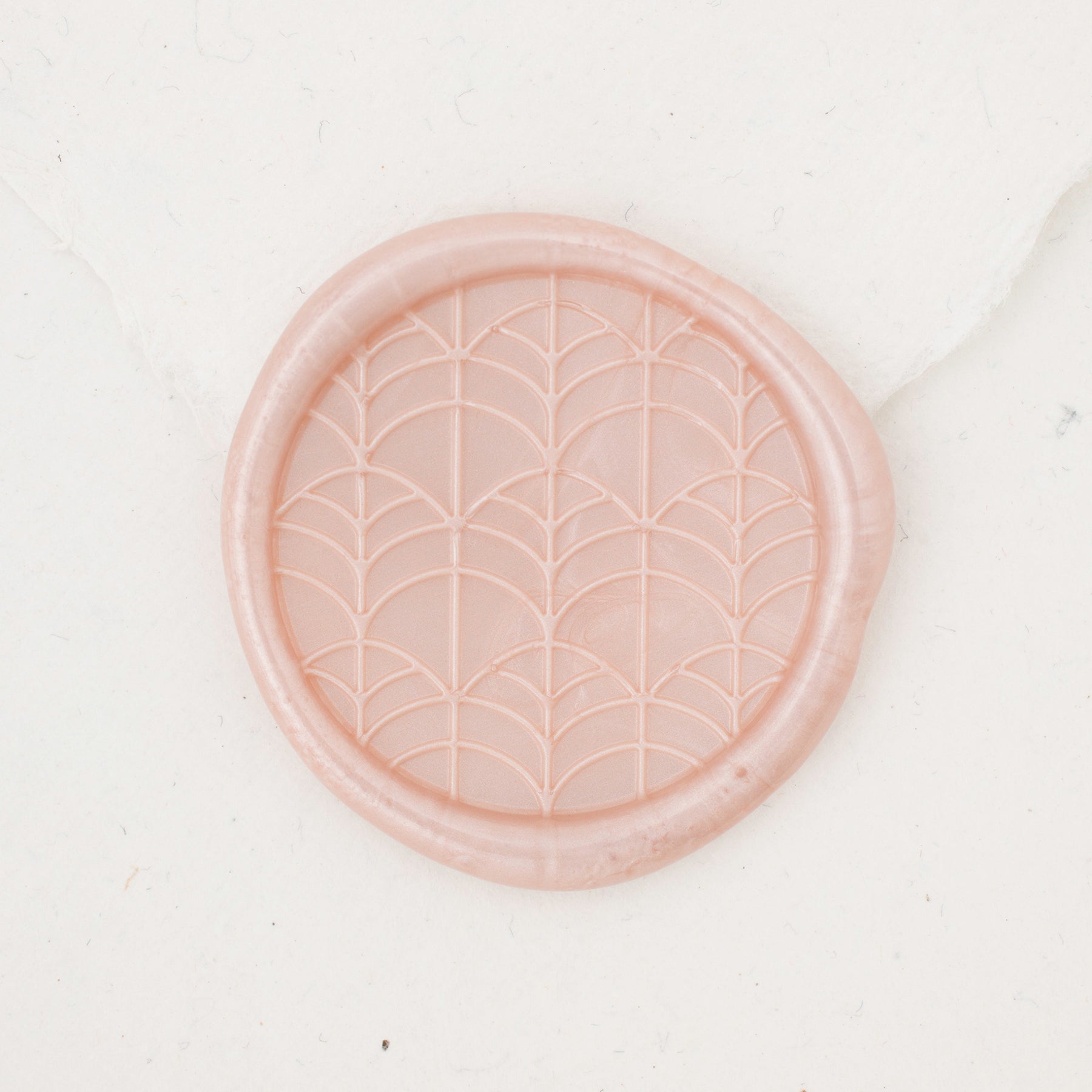 Atticus Wax Seals