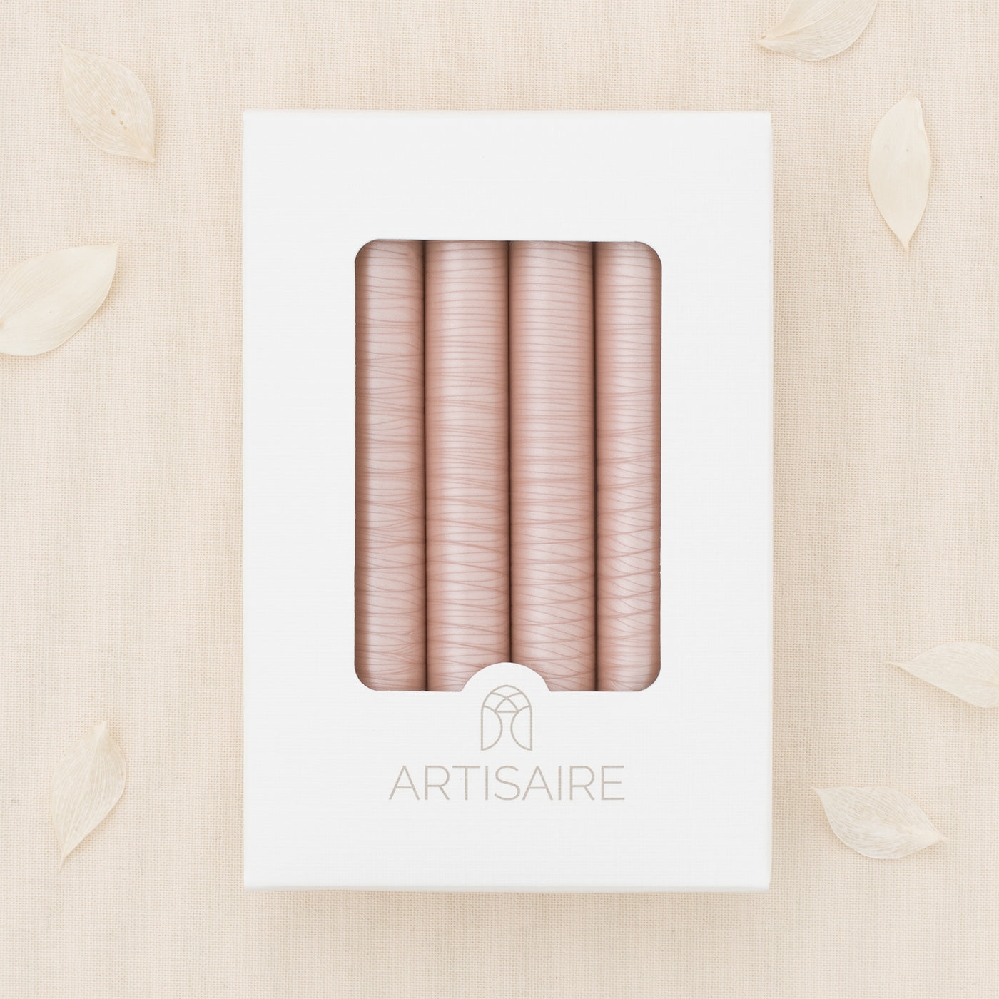 Champagne Sealing Wax Sticks