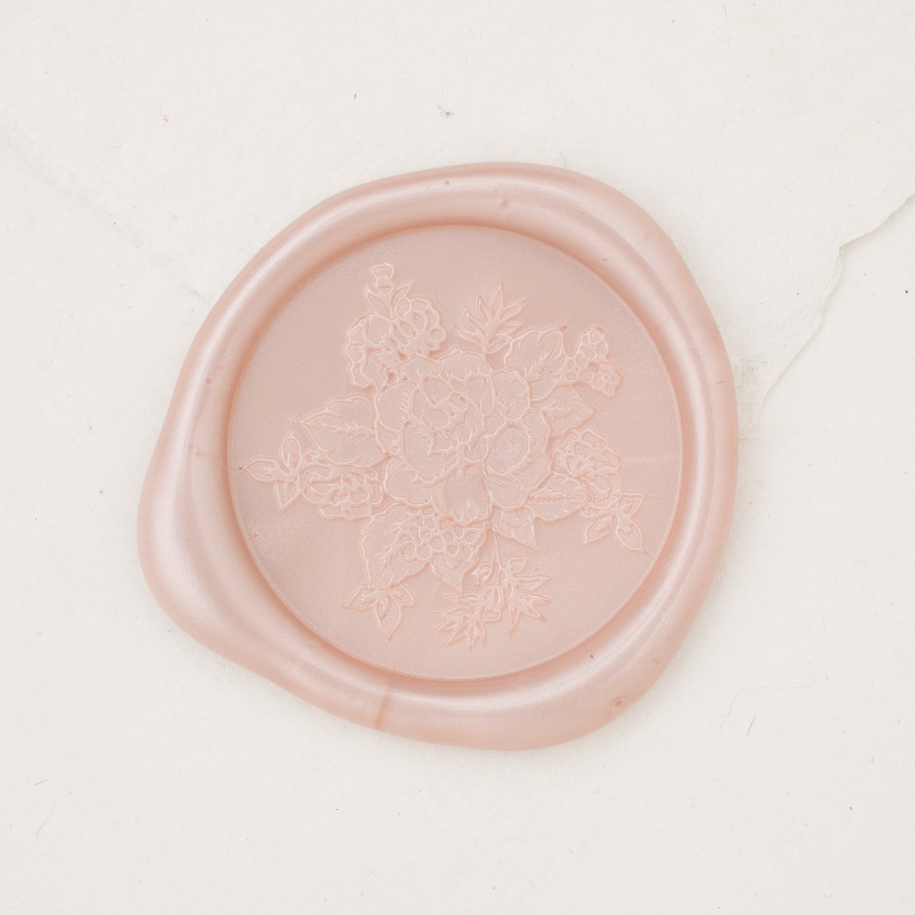 Arabelle Wax Seals