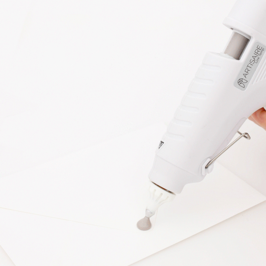 Clay Sealing Wax Sticks