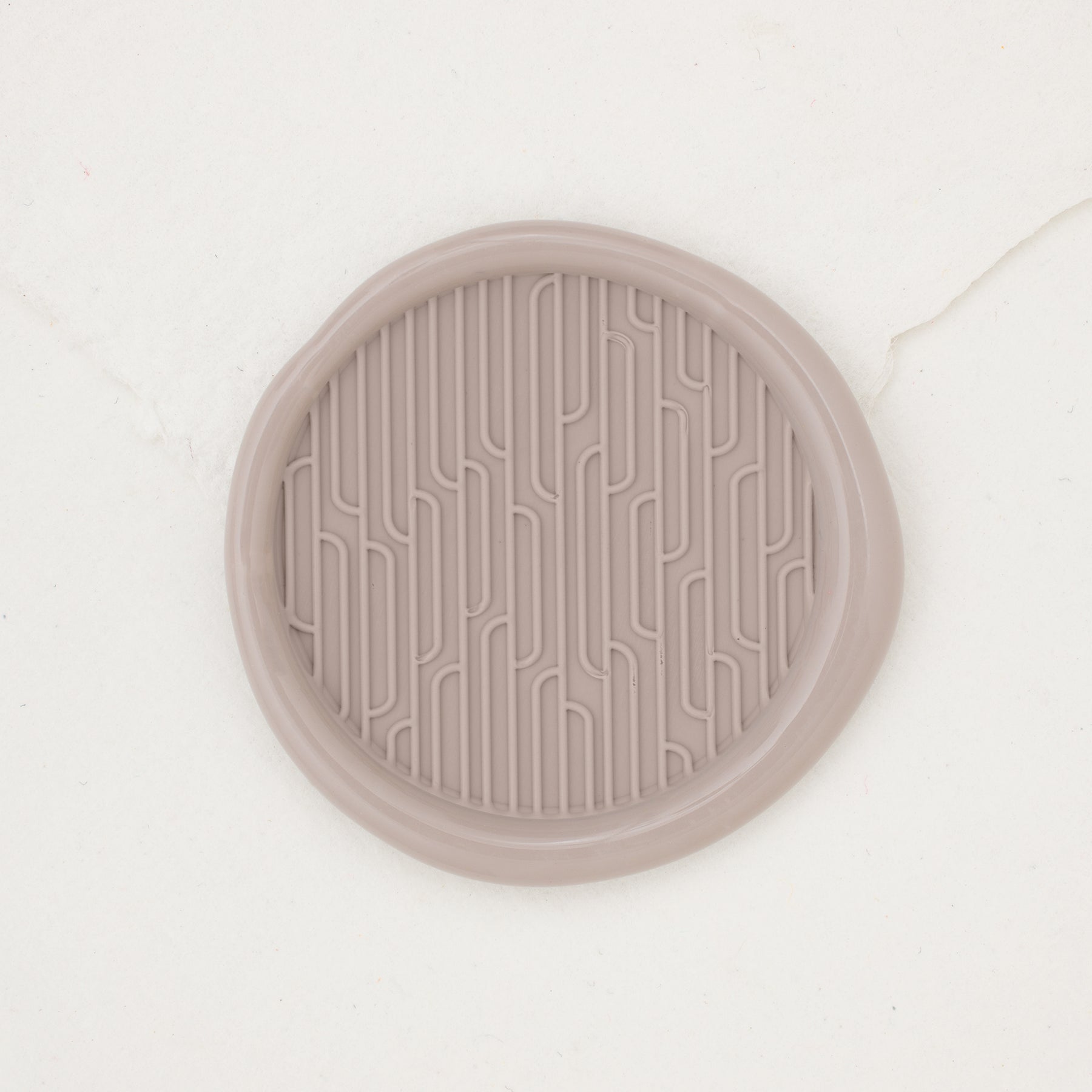 Anton Wax Seals