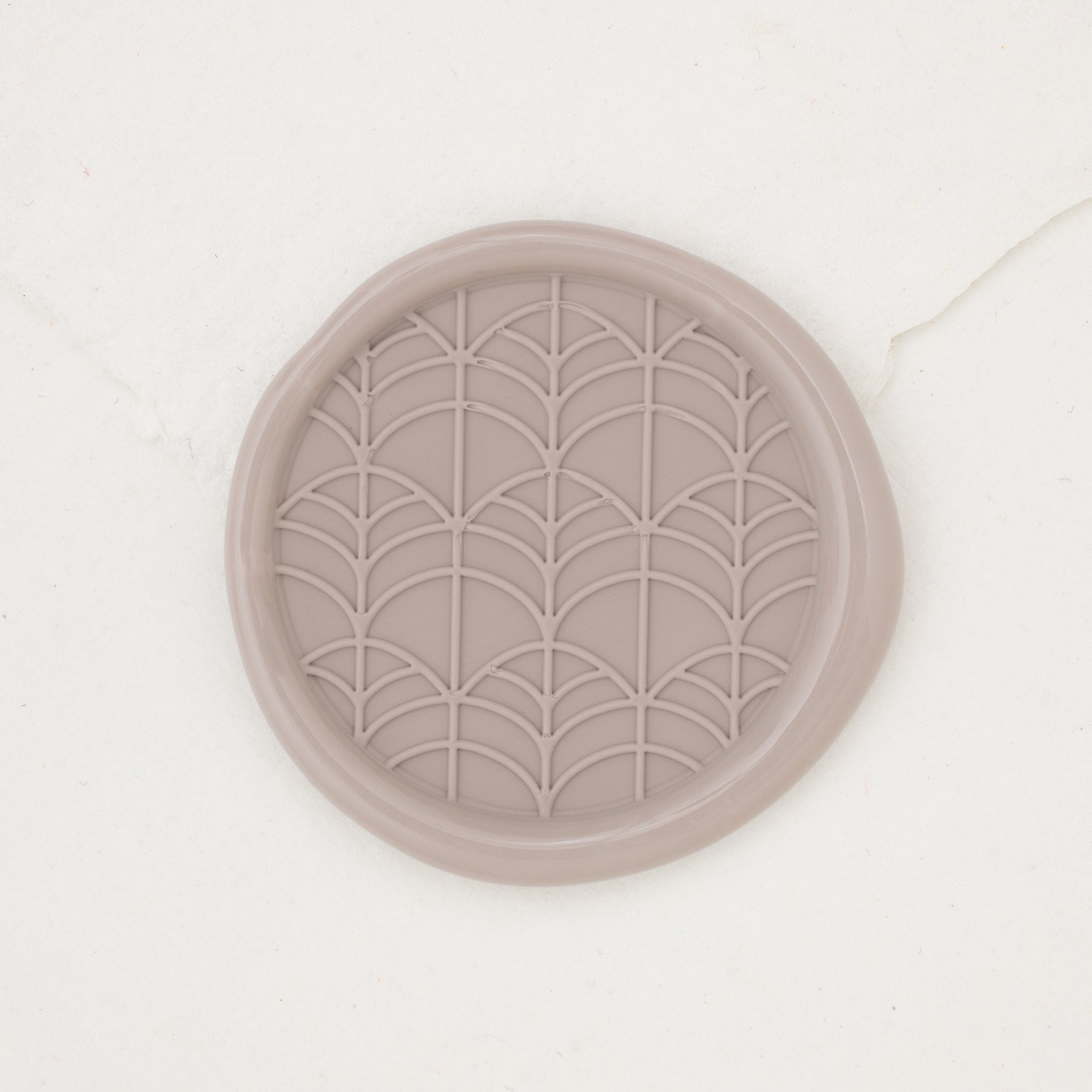 Atticus Wax Seals