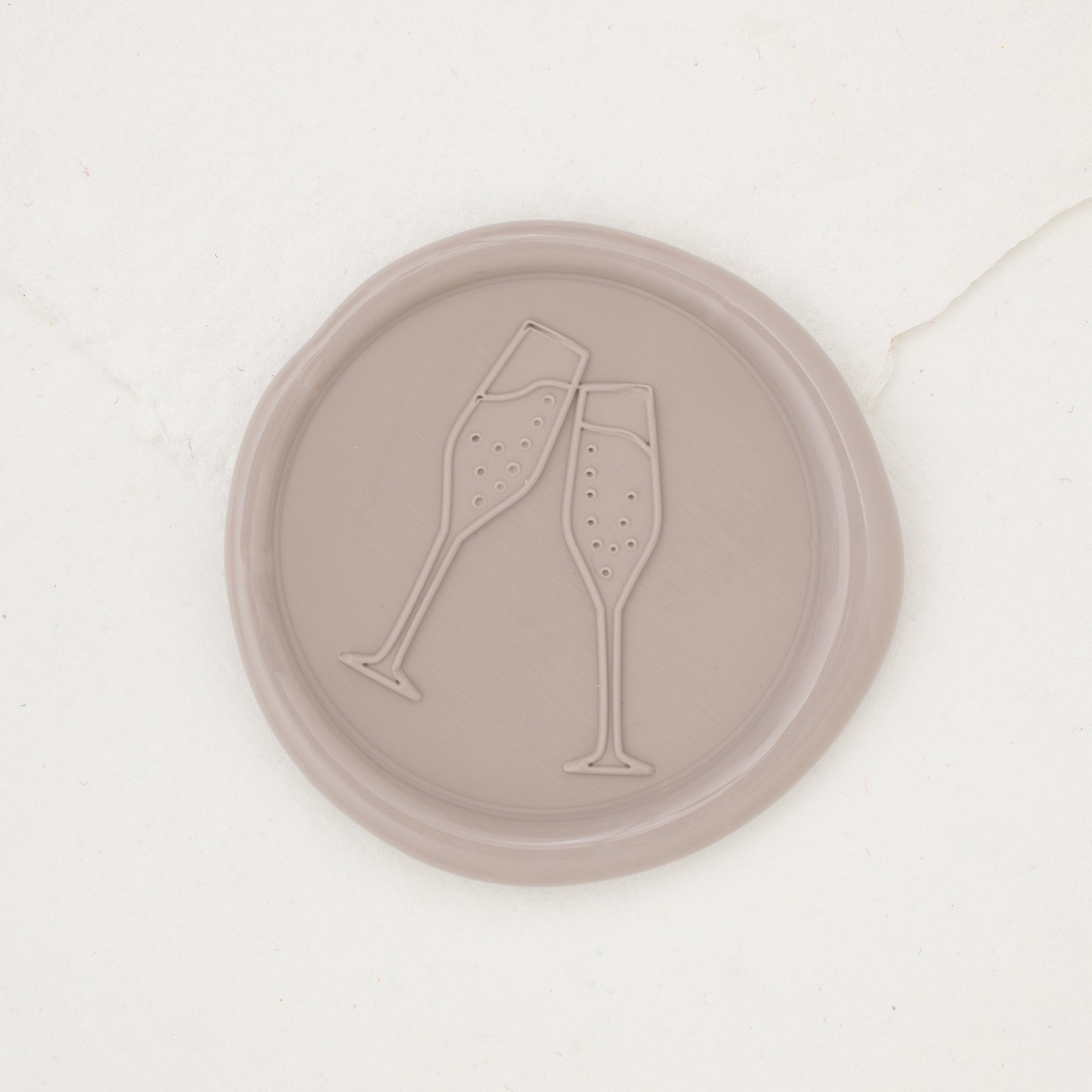 Meghan Wax Seals