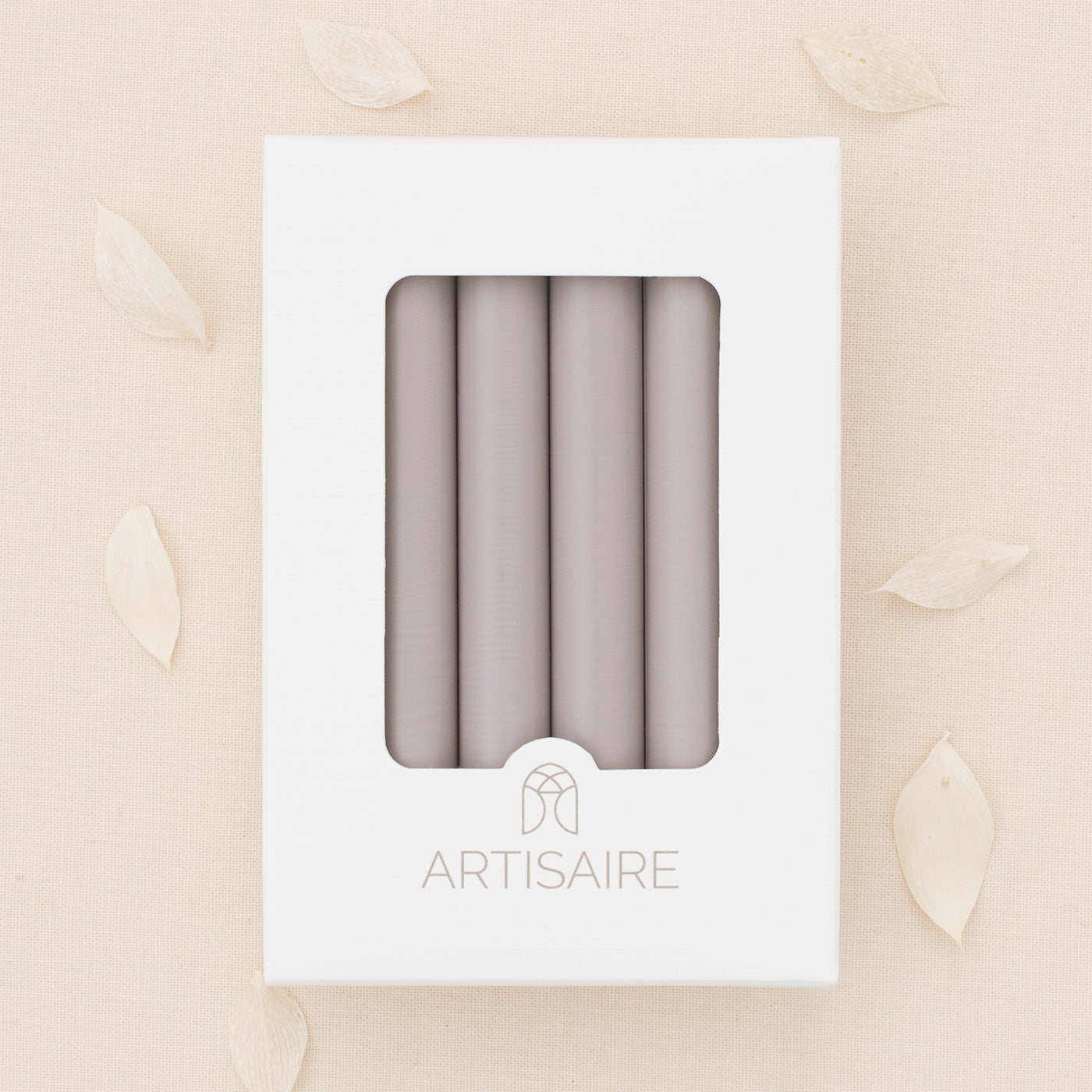 Clay Sealing Wax Sticks