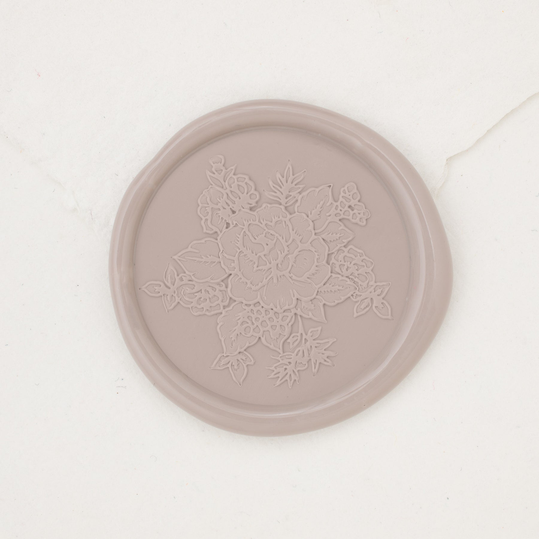 Arabelle Wax Seals