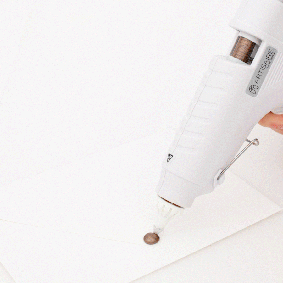 Crema Sealing Wax Sticks